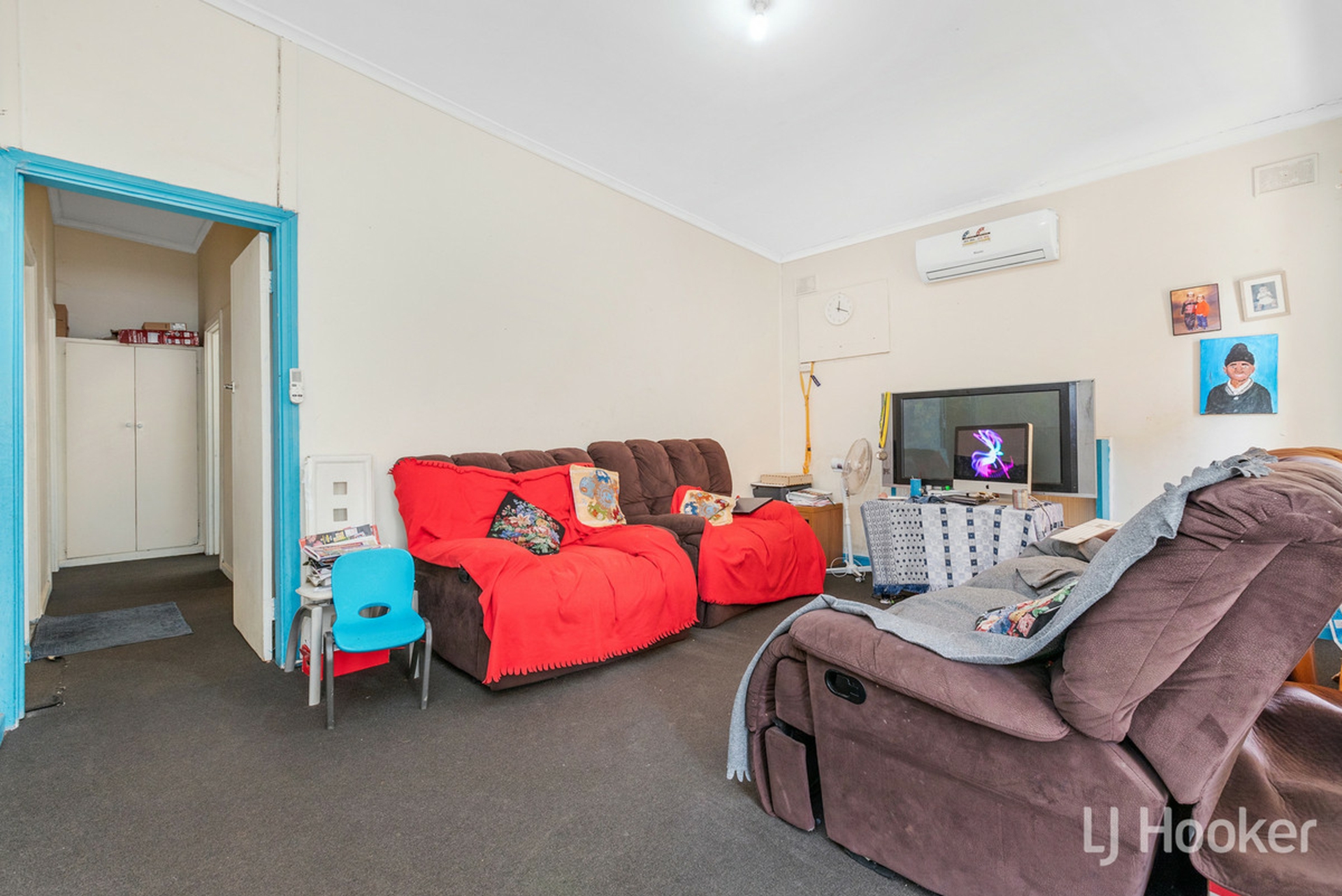 19 Berryman Road, SMITHFIELD PLAINS