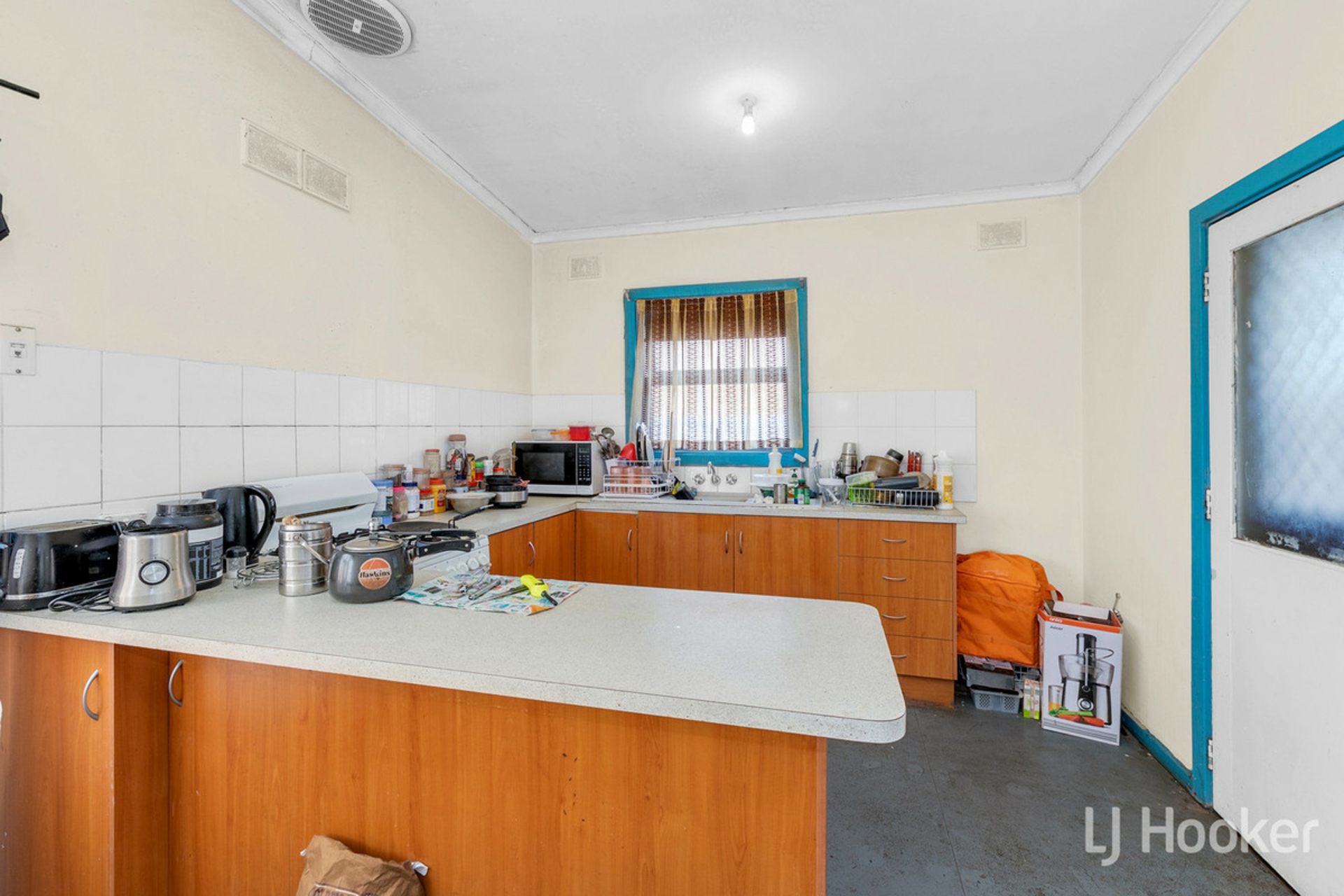 19 Berryman Road, SMITHFIELD PLAINS