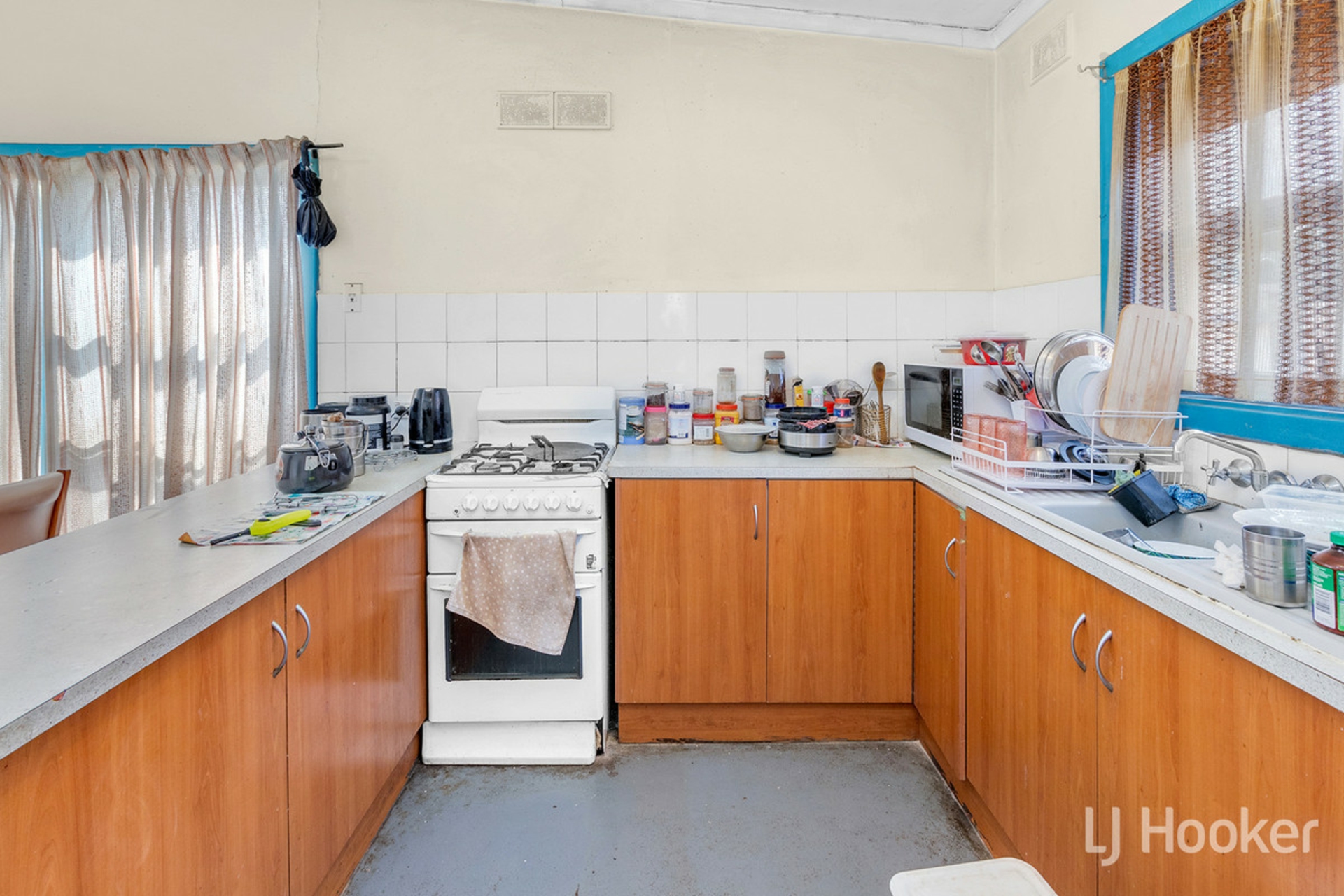 19 Berryman Road, SMITHFIELD PLAINS