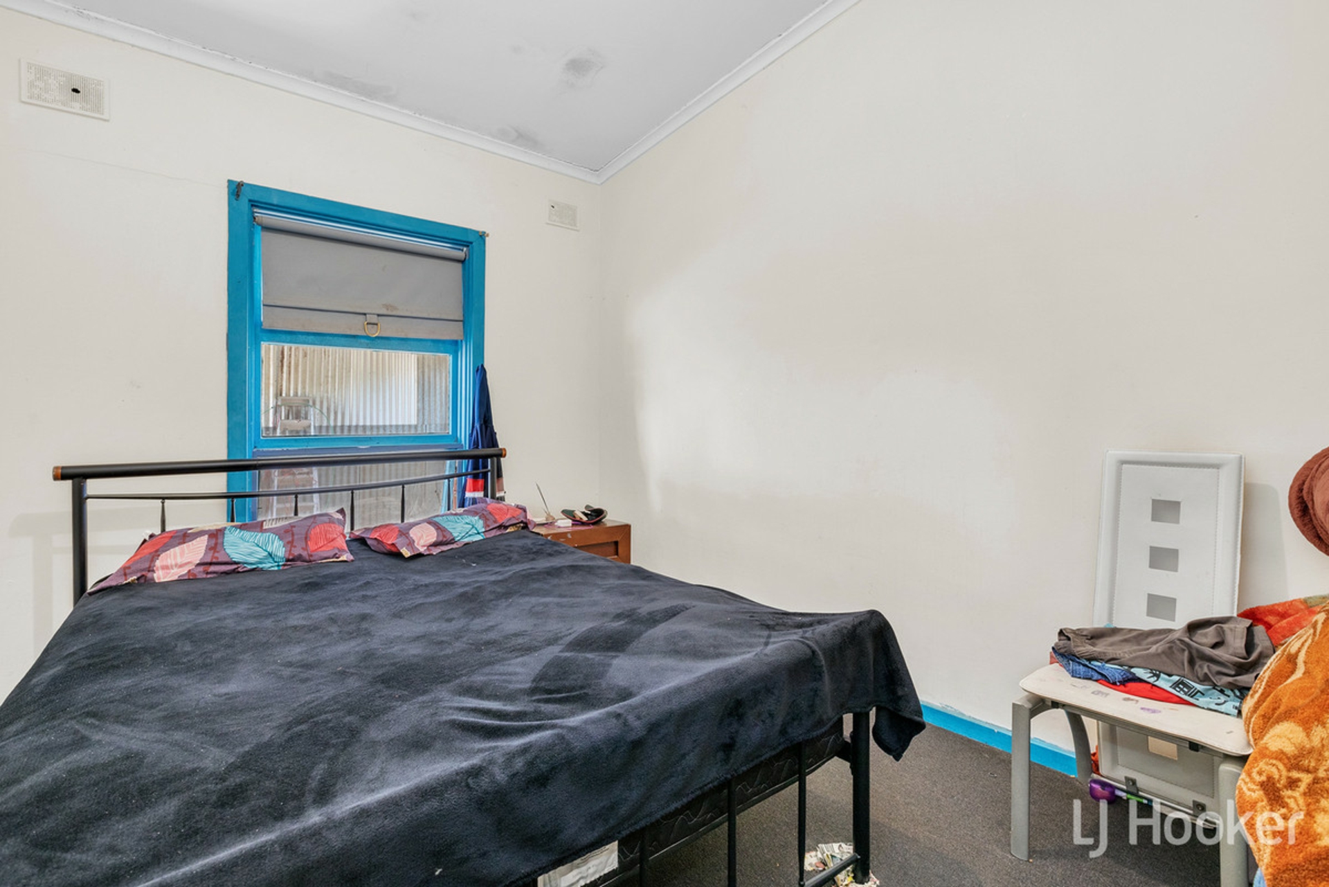 19 Berryman Road, SMITHFIELD PLAINS