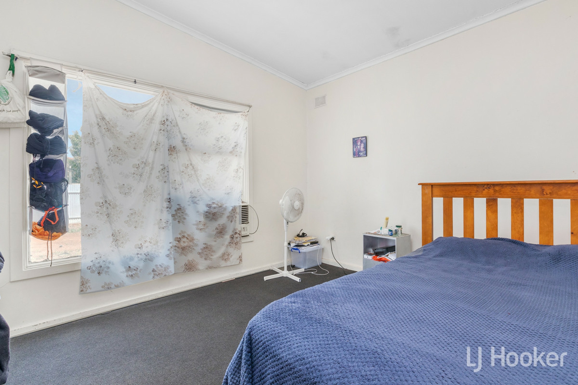 19 Berryman Road, SMITHFIELD PLAINS