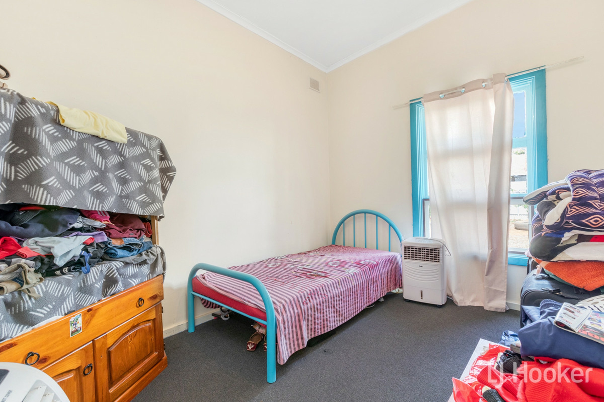 19 Berryman Road, SMITHFIELD PLAINS