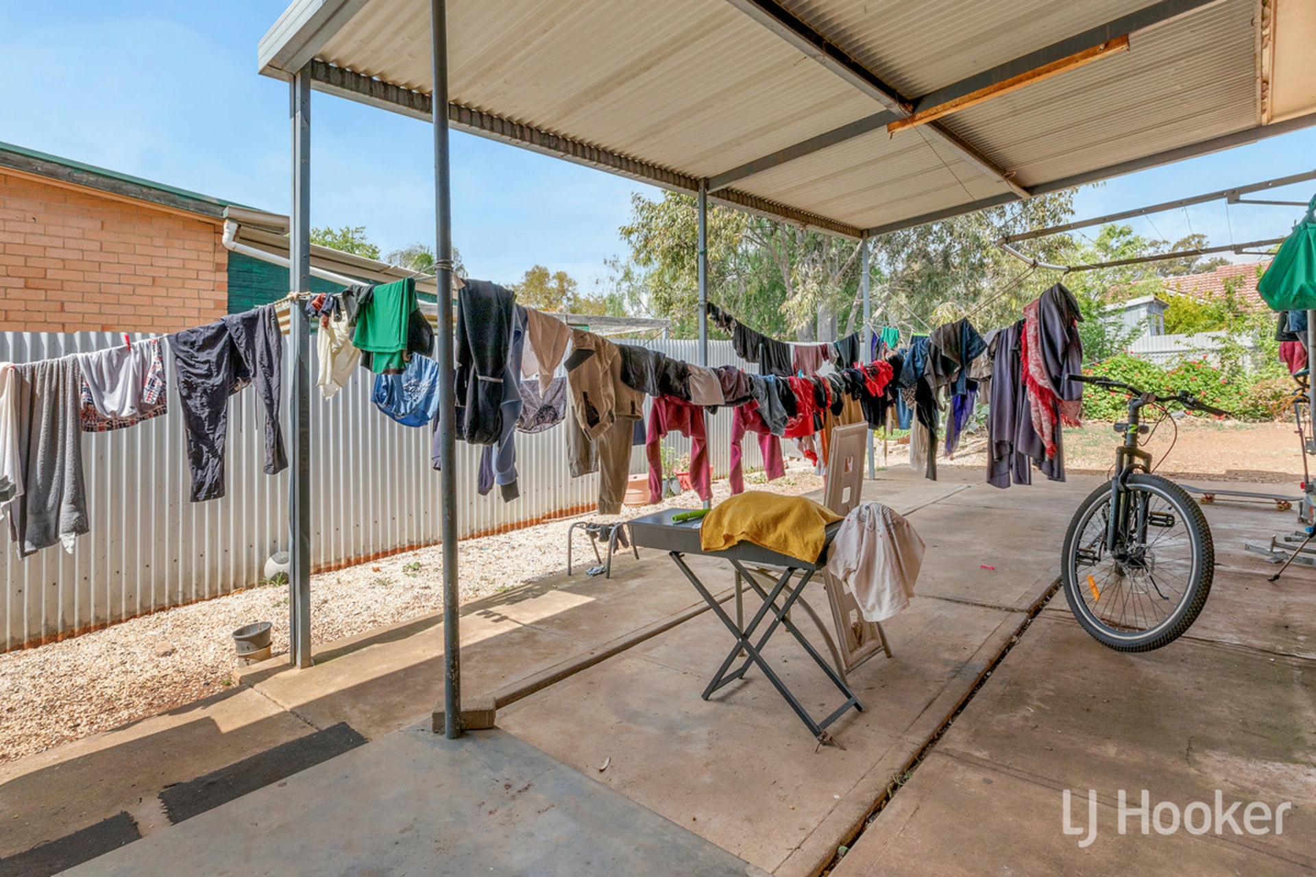 19 Berryman Road, SMITHFIELD PLAINS