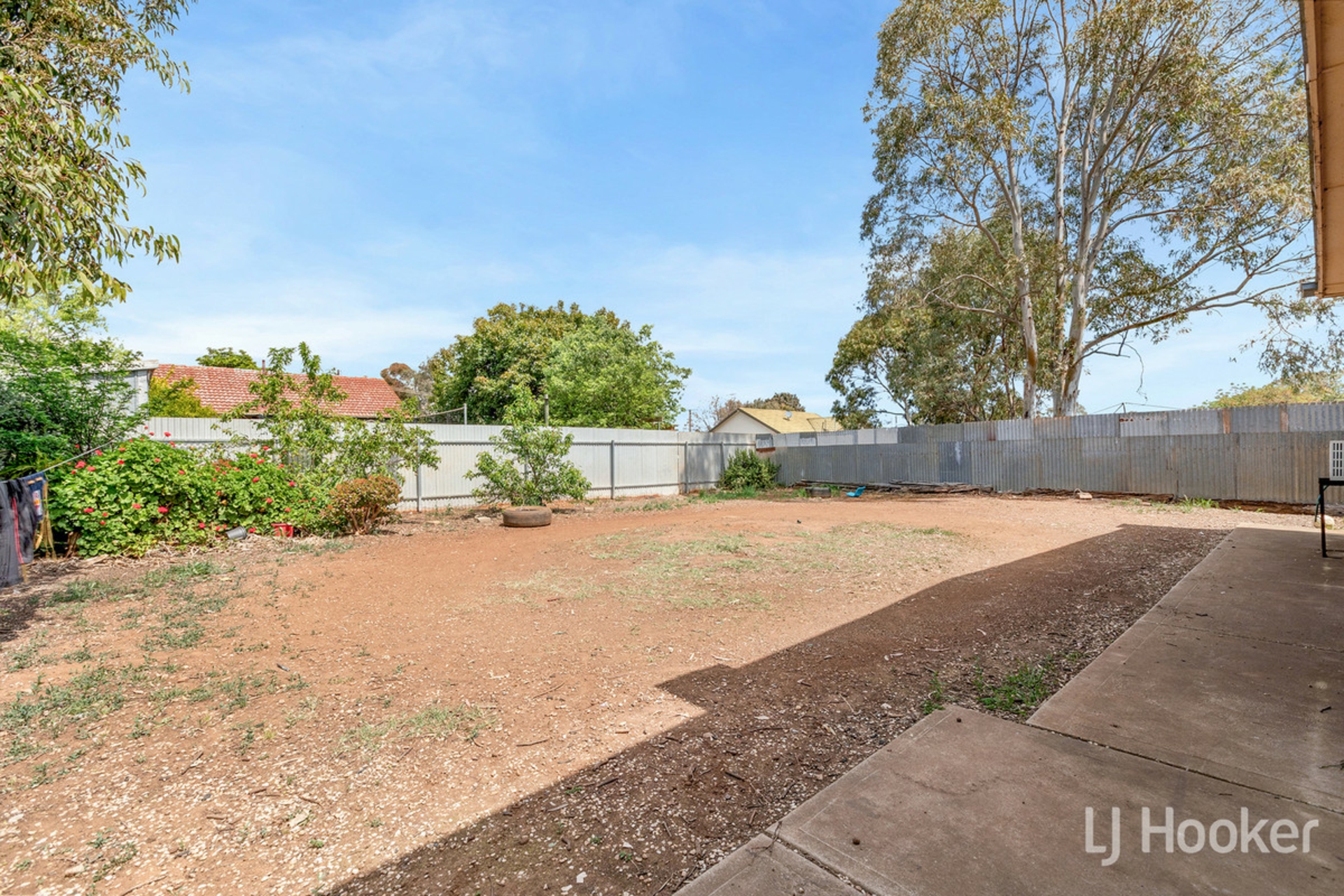 19 Berryman Road, SMITHFIELD PLAINS