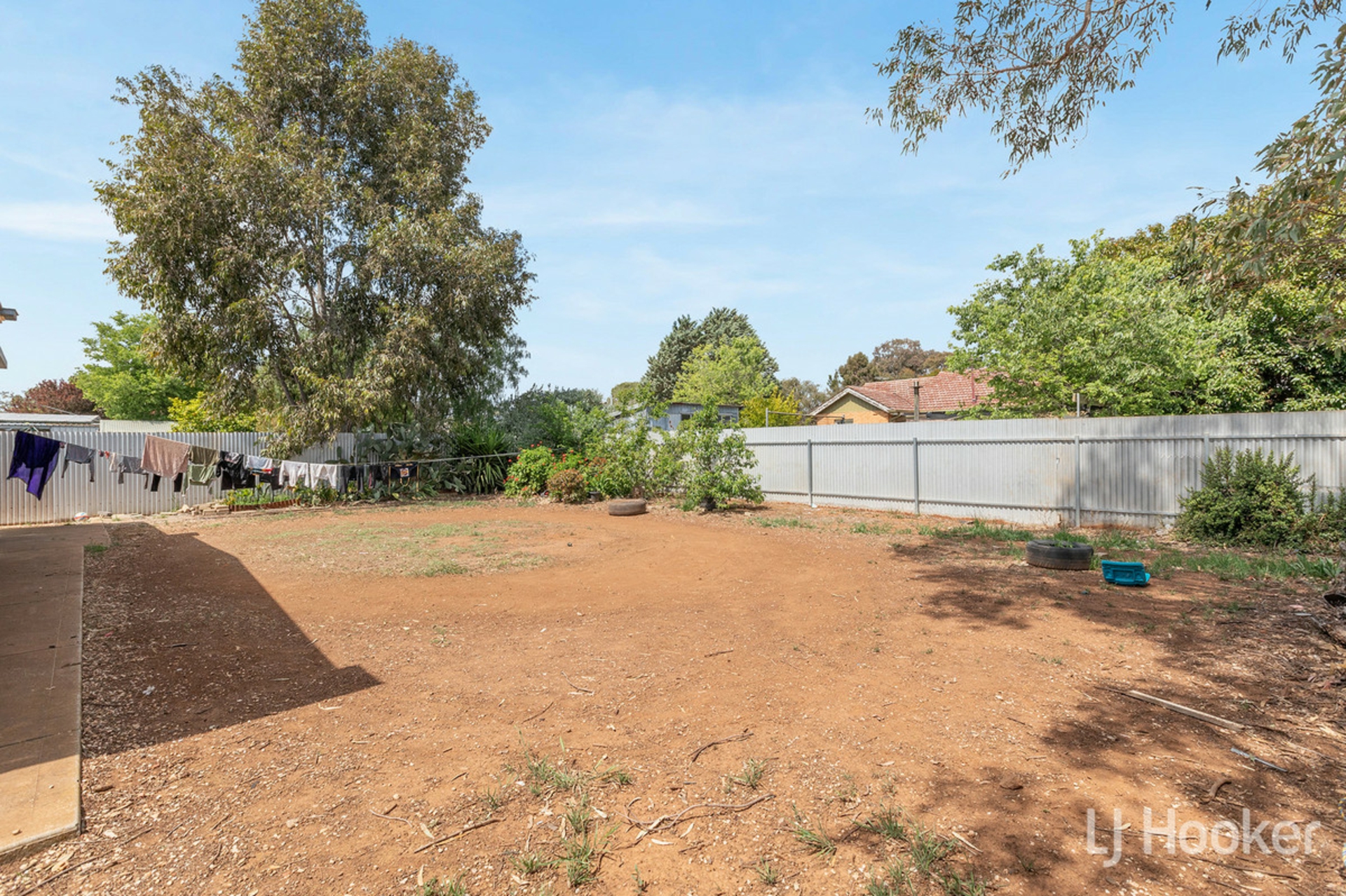 19 Berryman Road, SMITHFIELD PLAINS