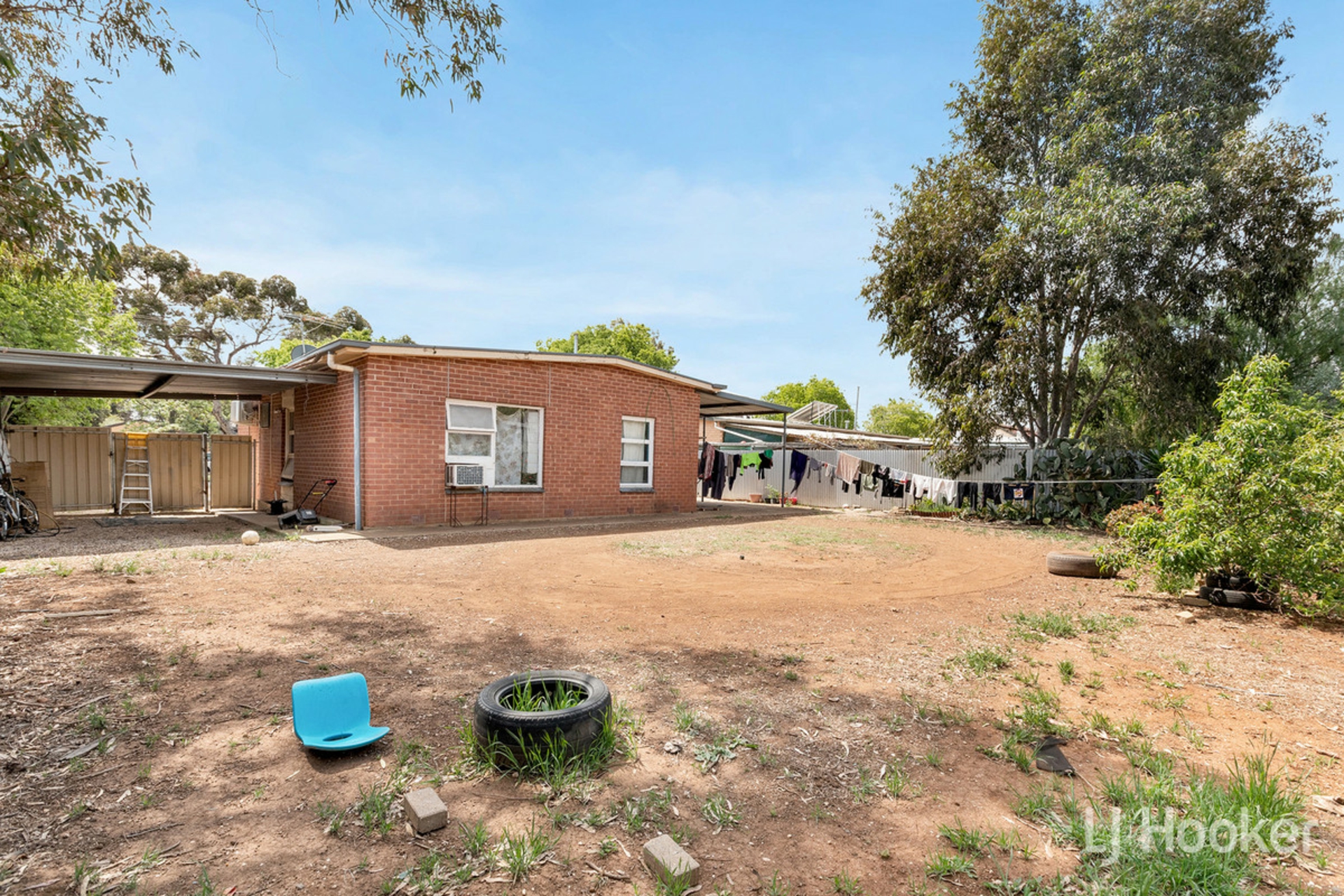 19 Berryman Road, SMITHFIELD PLAINS