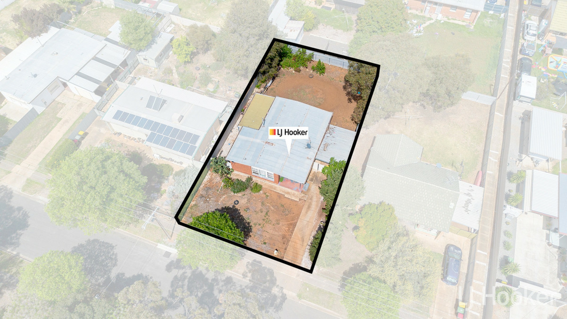 19 Berryman Road, SMITHFIELD PLAINS