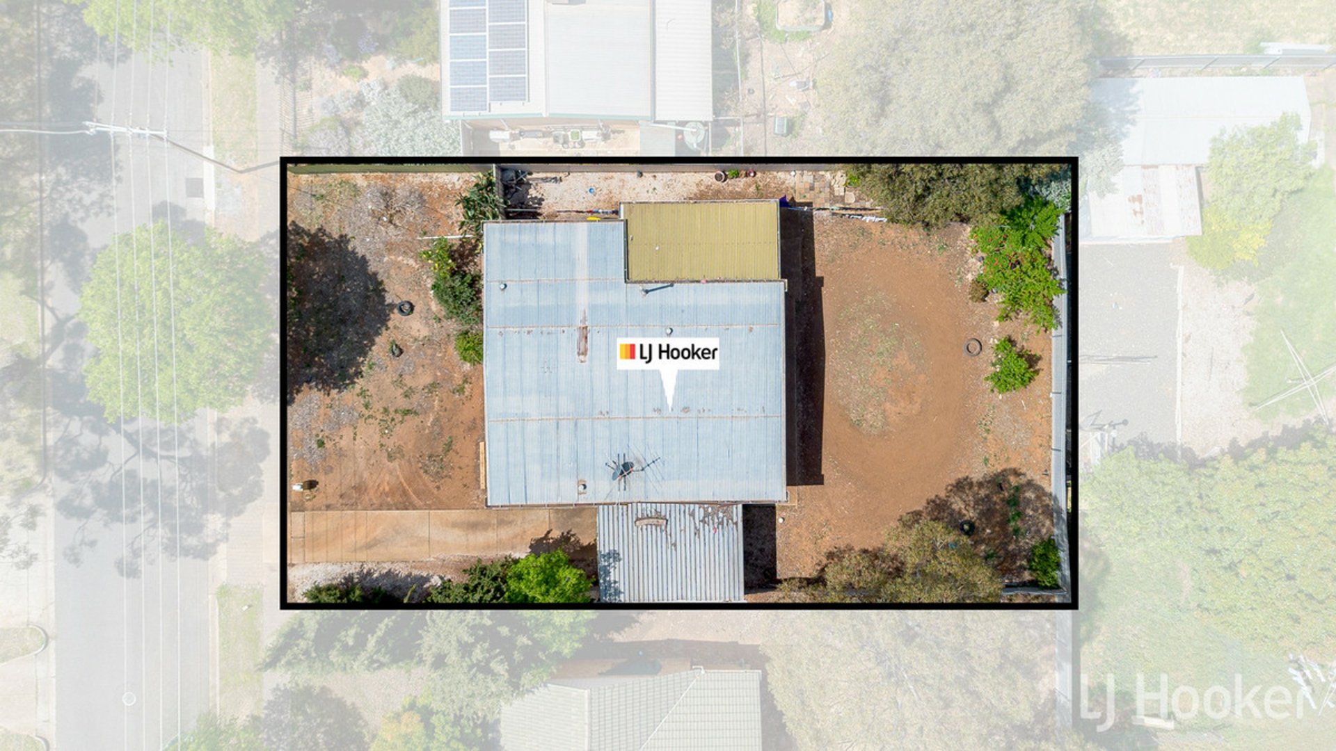 19 Berryman Road, SMITHFIELD PLAINS