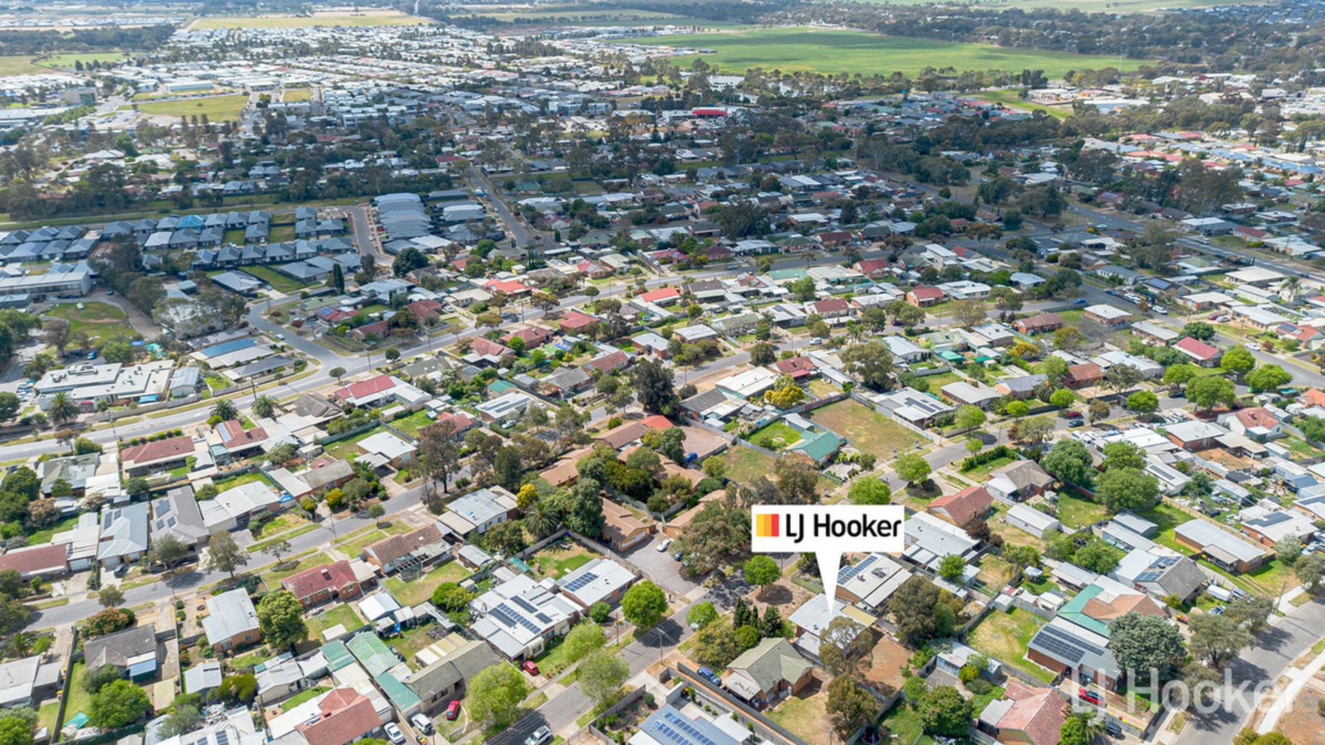 19 Berryman Road, SMITHFIELD PLAINS