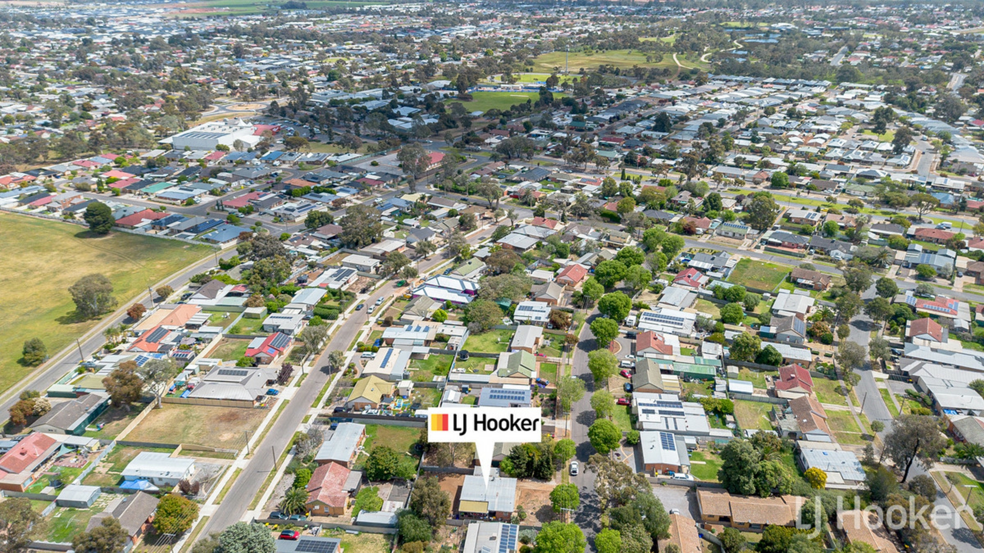 19 Berryman Road, SMITHFIELD PLAINS