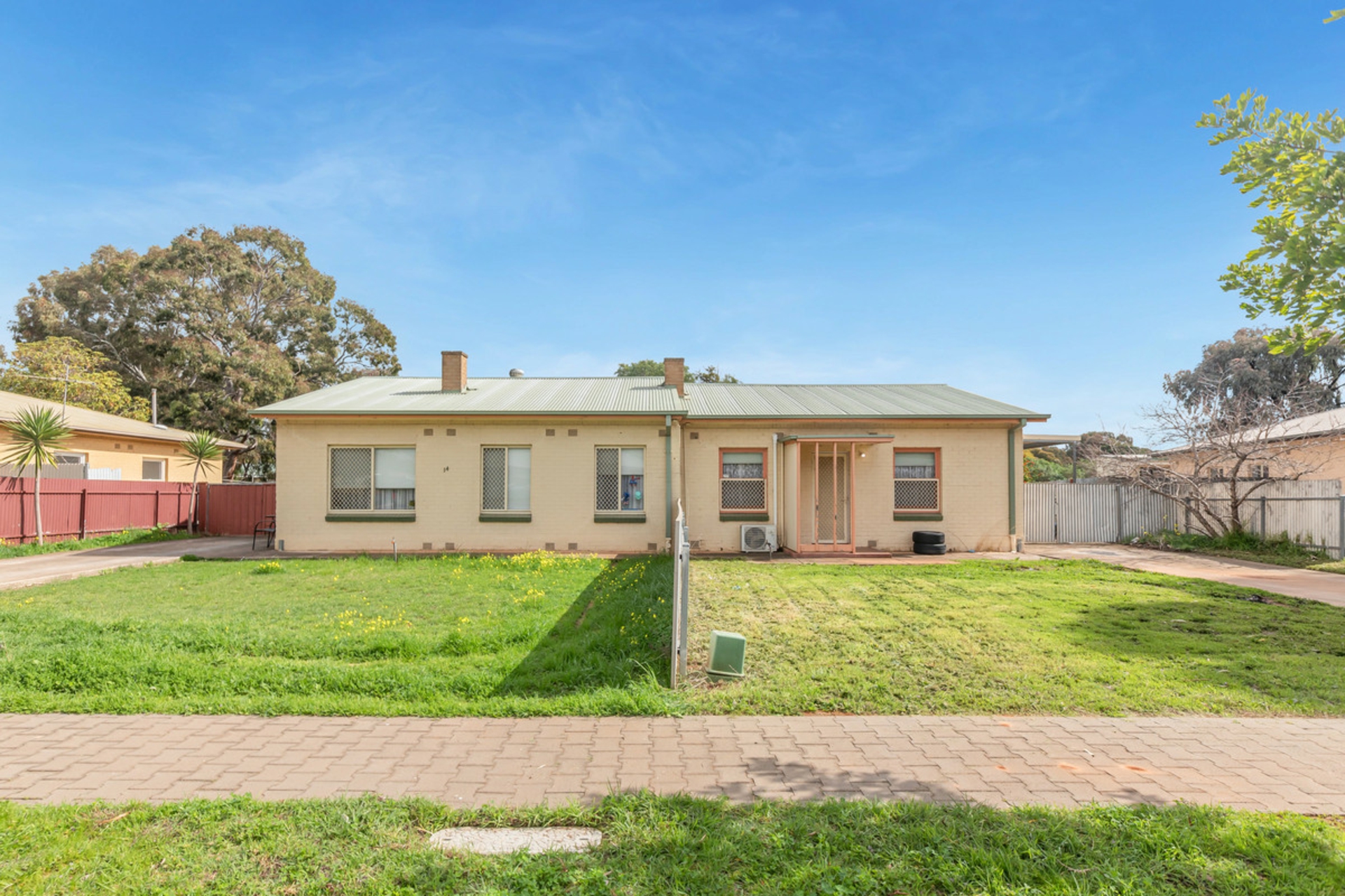 14 Twyford Street, Elizabeth Grove