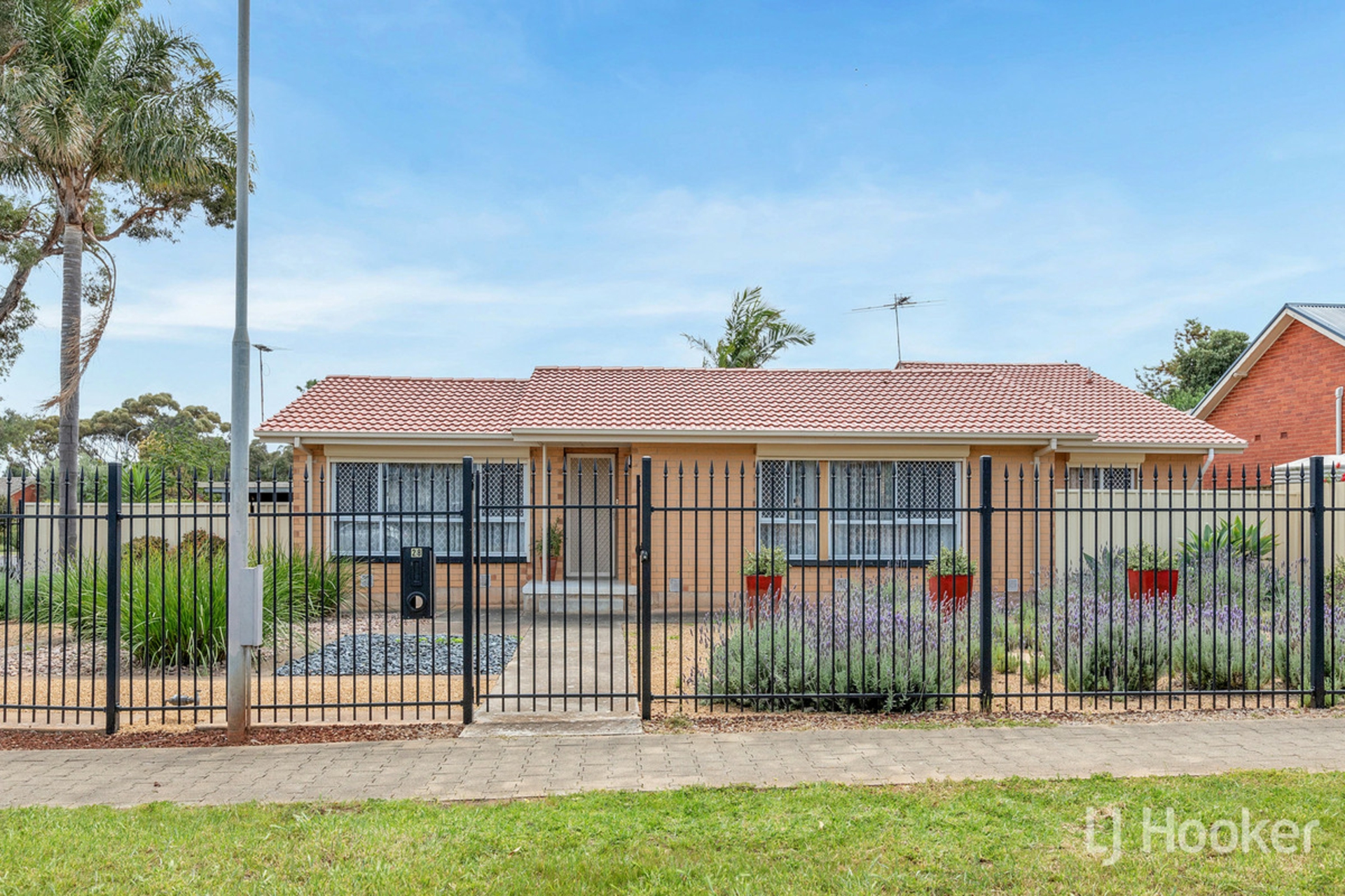 28 Haydown Road, ELIZABETH GROVE