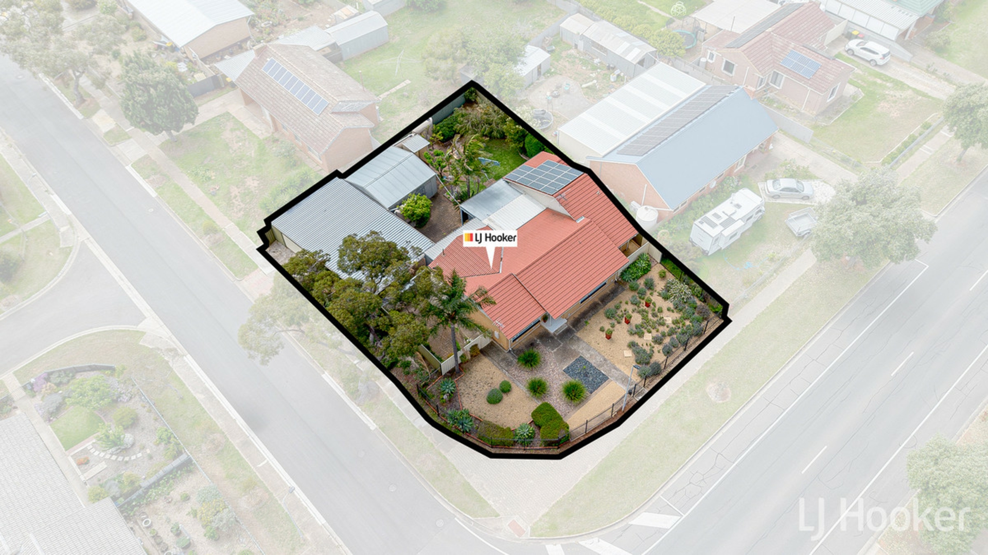 28 Haydown Road, ELIZABETH GROVE