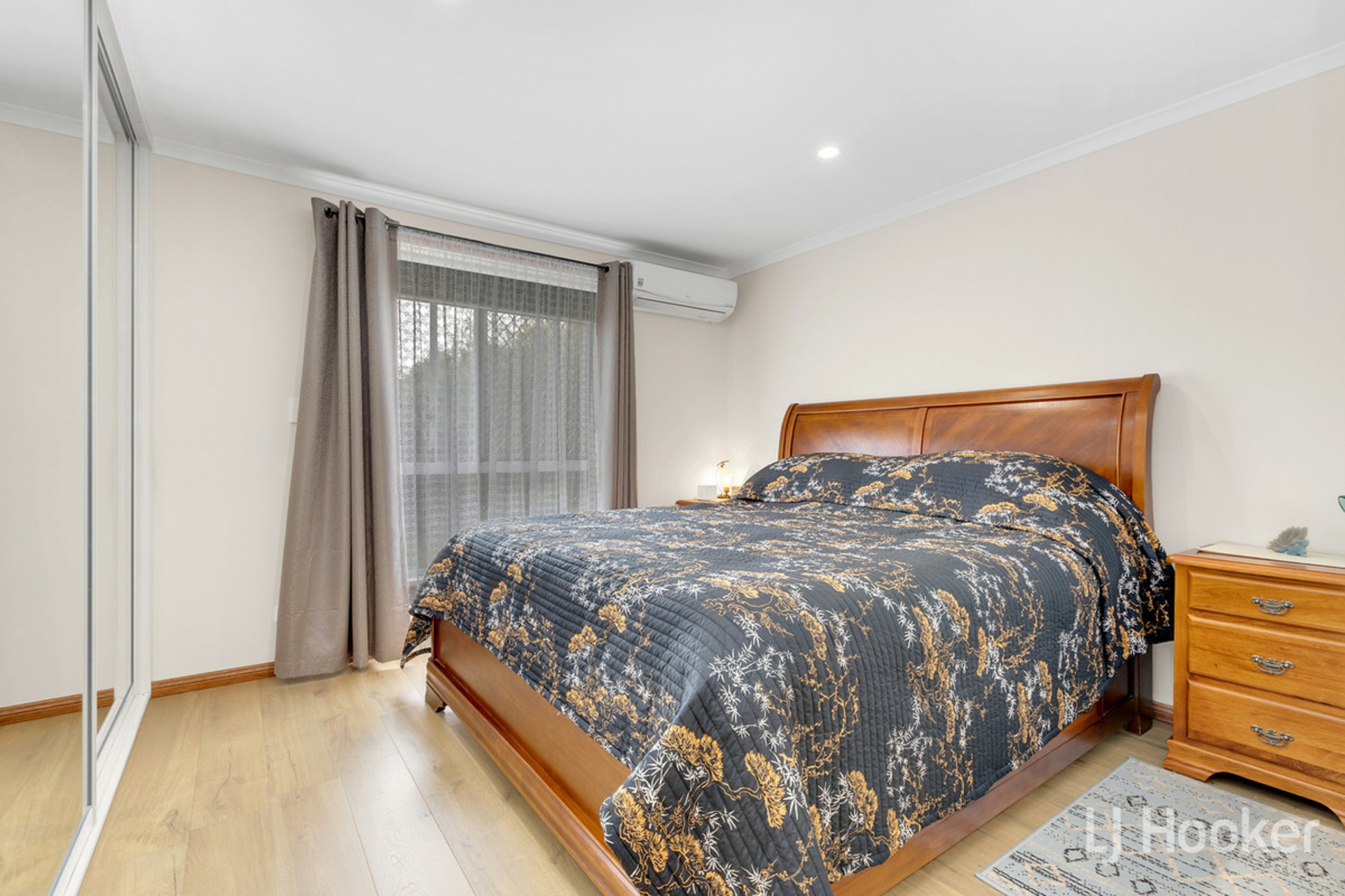 28 Haydown Road, ELIZABETH GROVE