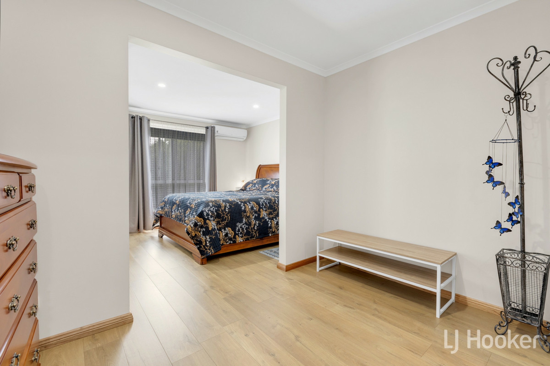 28 Haydown Road, ELIZABETH GROVE