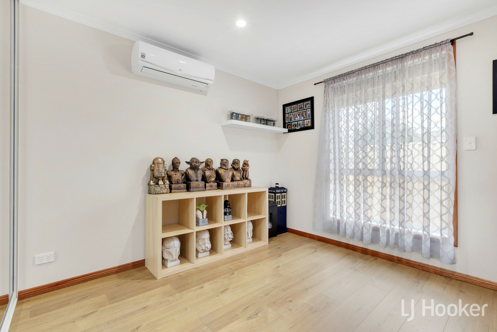 28 Haydown Road, ELIZABETH GROVE