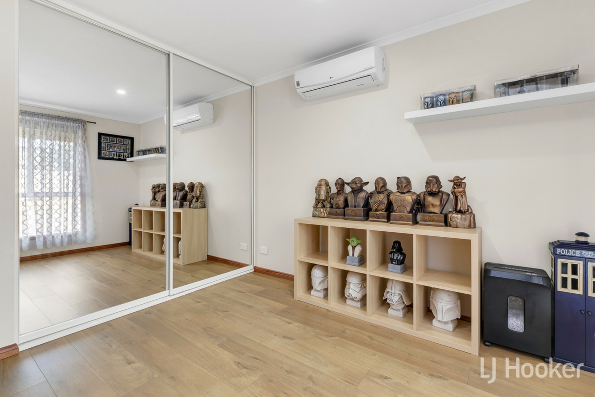28 Haydown Road, ELIZABETH GROVE