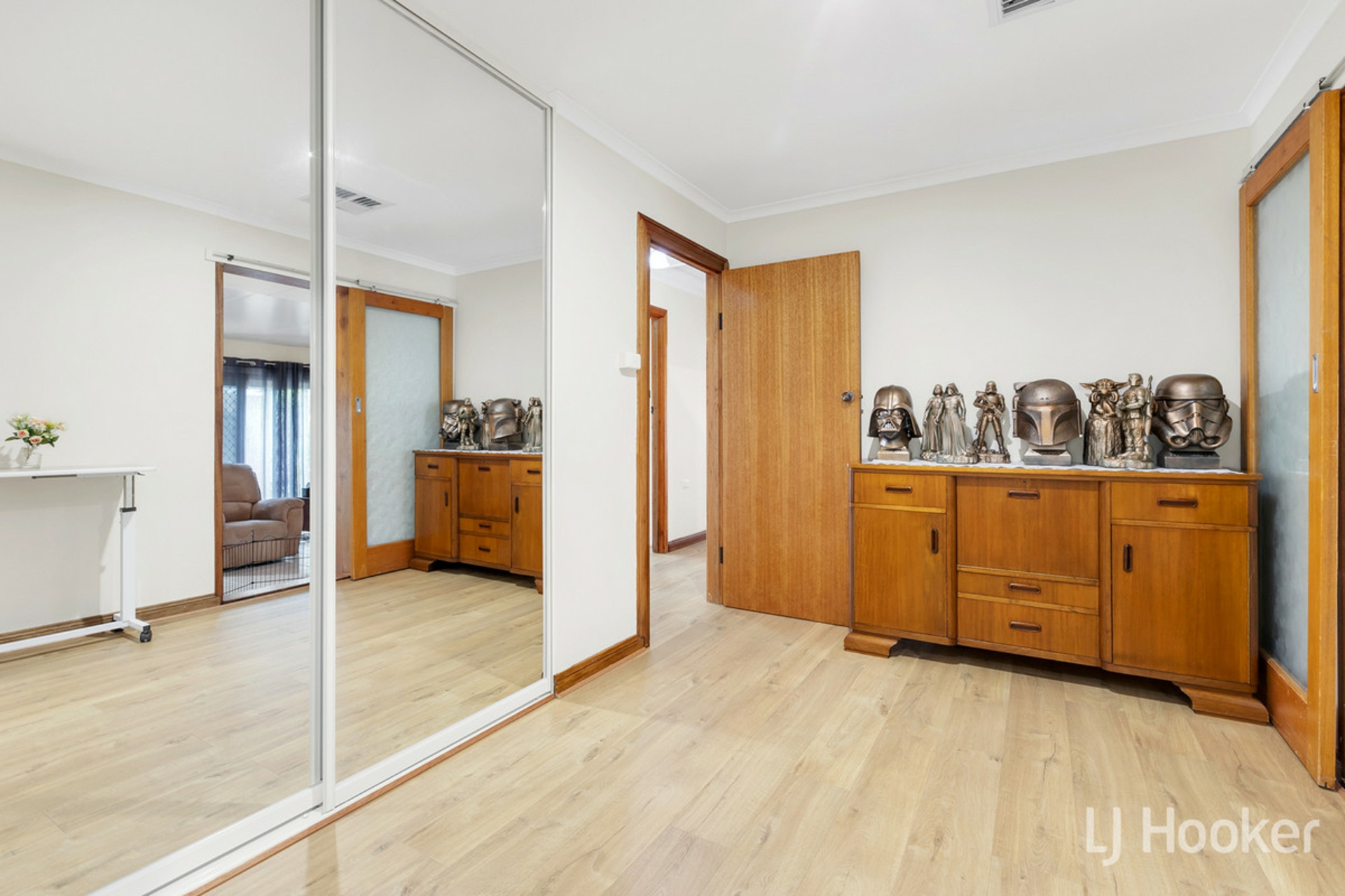 28 Haydown Road, ELIZABETH GROVE