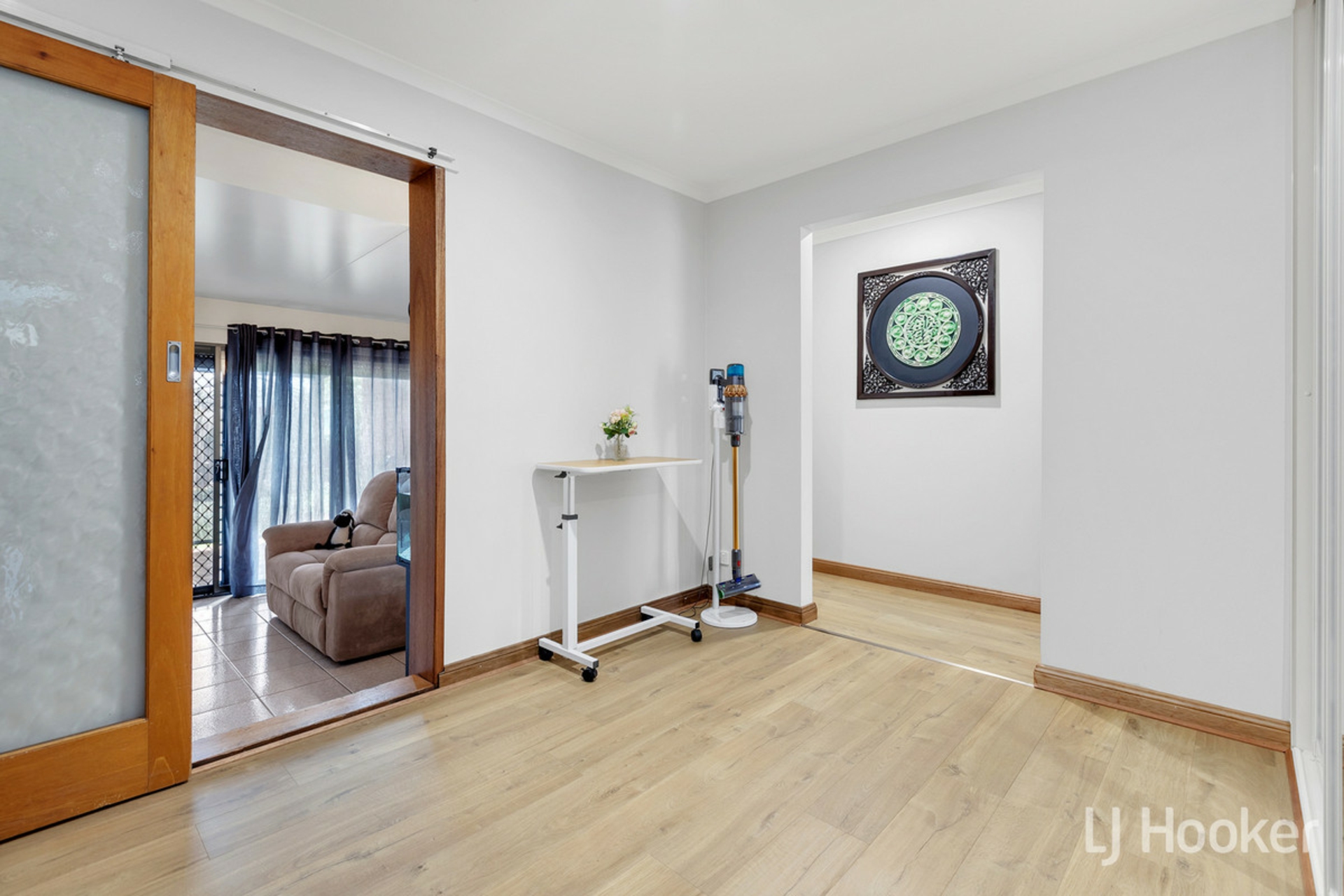 28 Haydown Road, ELIZABETH GROVE