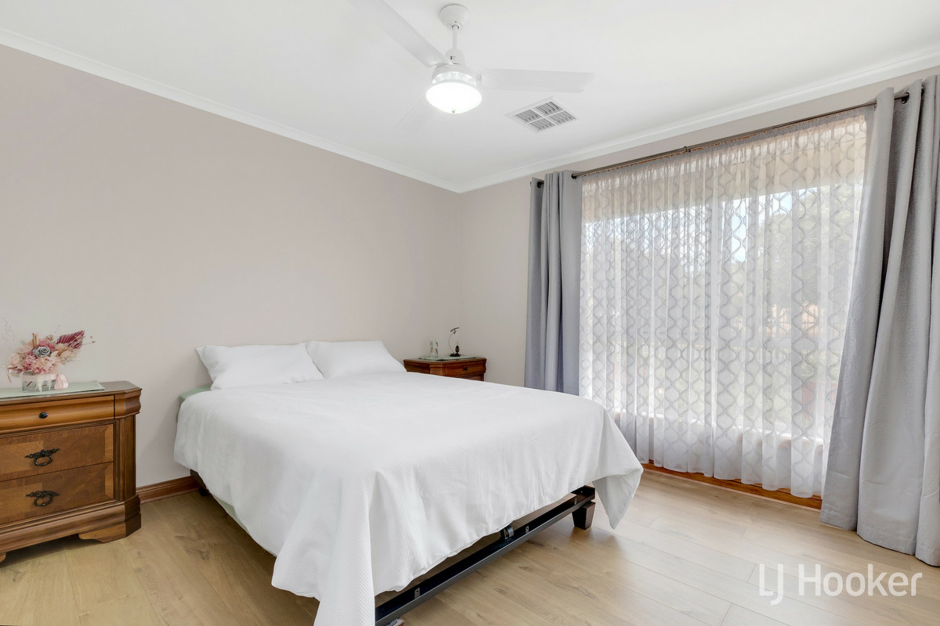 28 Haydown Road, ELIZABETH GROVE