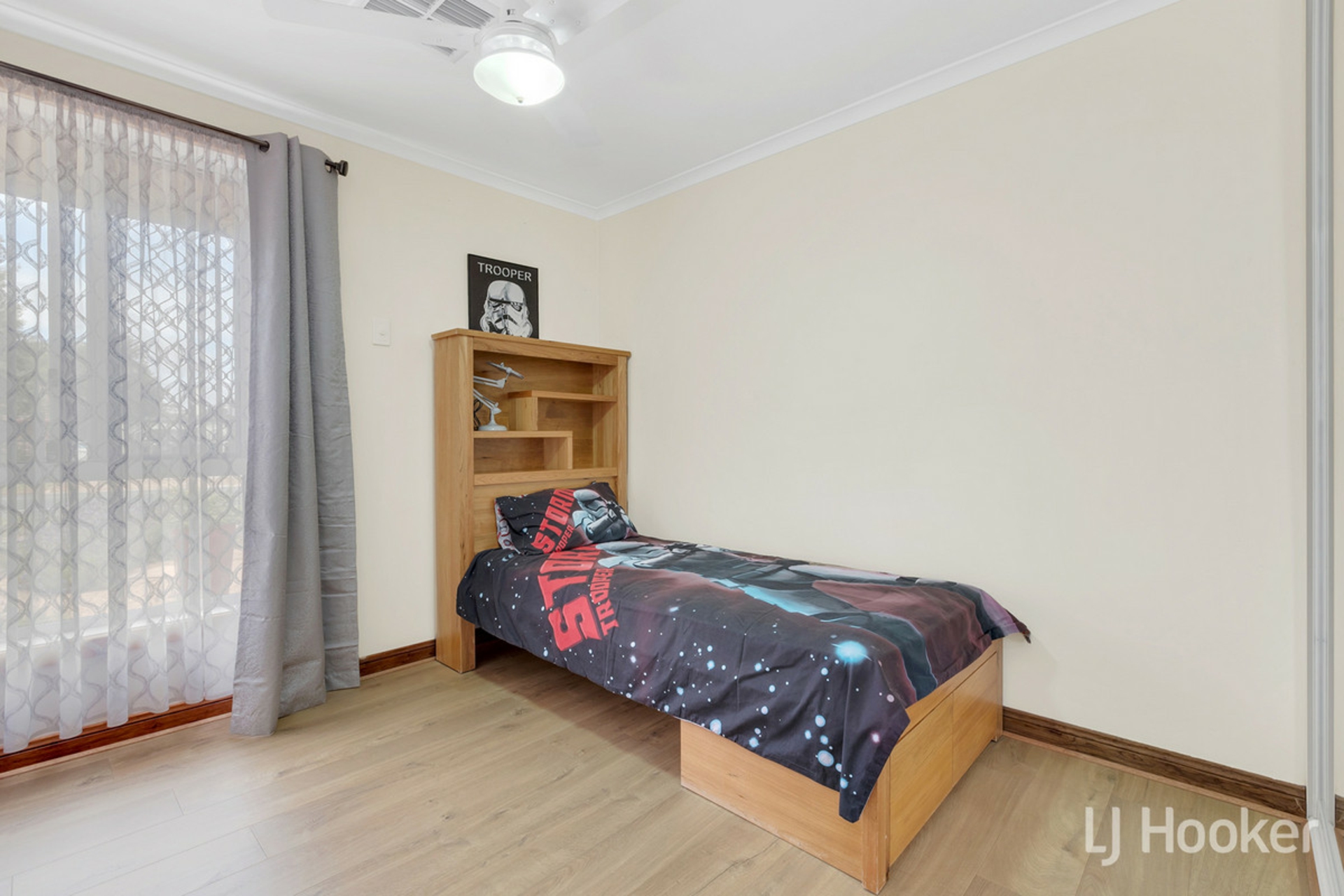 28 Haydown Road, ELIZABETH GROVE