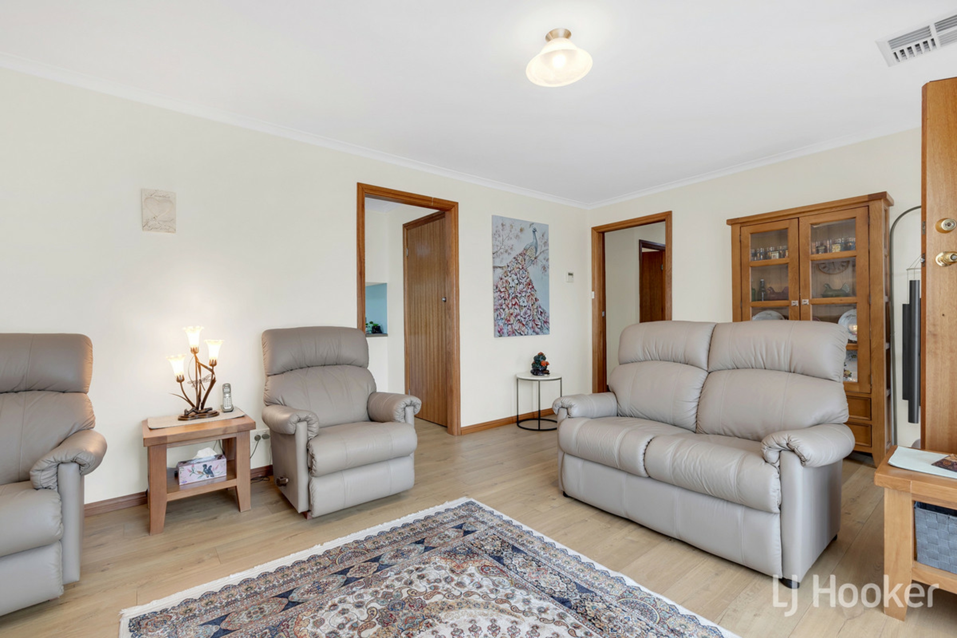 28 Haydown Road, ELIZABETH GROVE