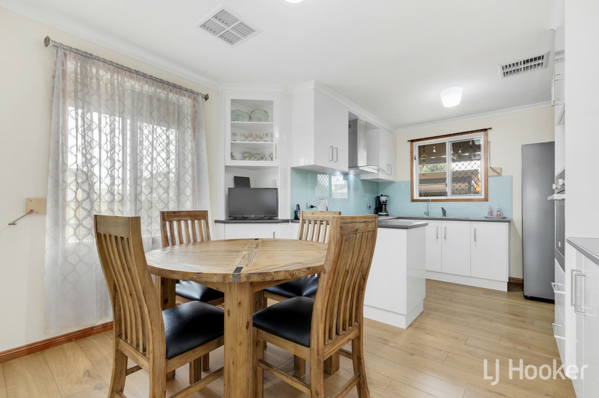 28 Haydown Road, ELIZABETH GROVE