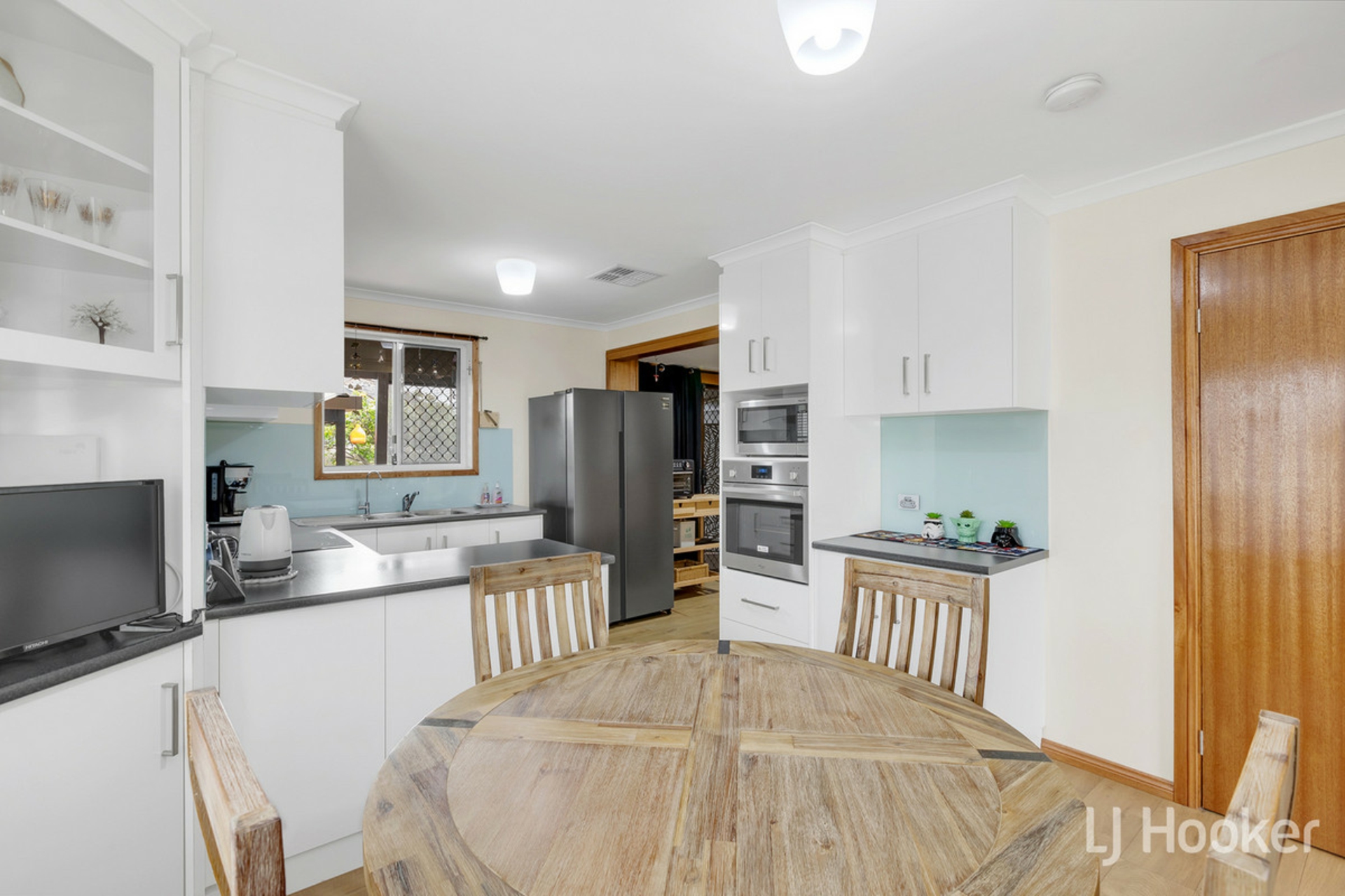 28 Haydown Road, ELIZABETH GROVE