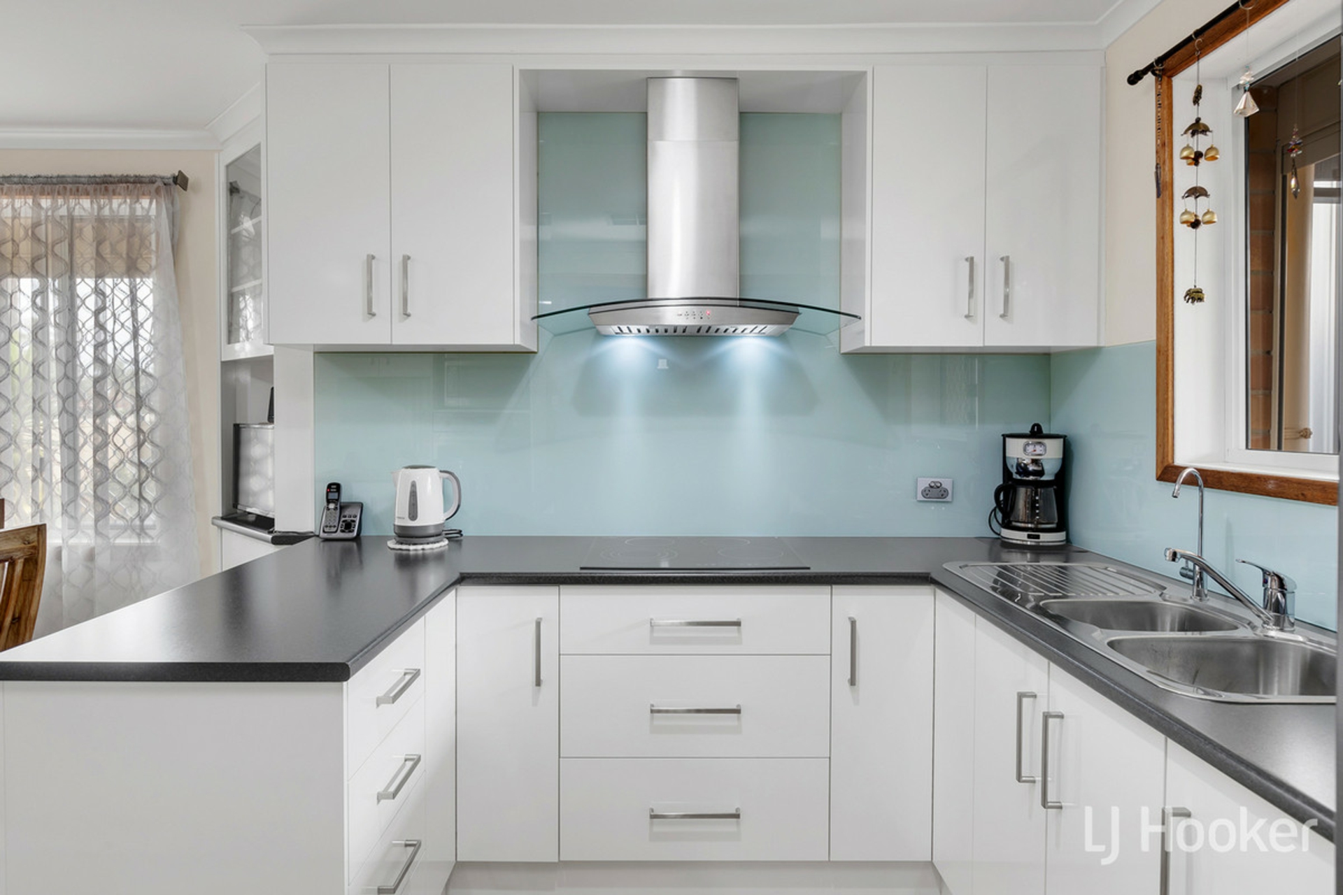 28 Haydown Road, ELIZABETH GROVE