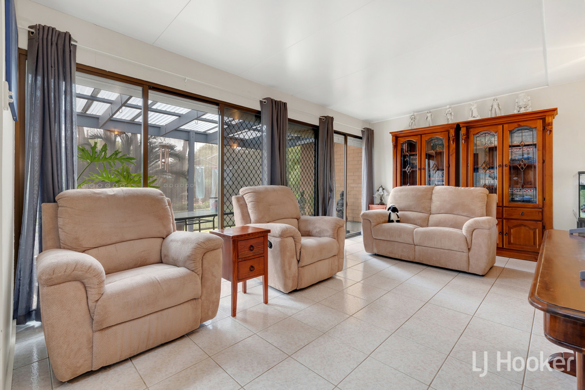 28 Haydown Road, ELIZABETH GROVE