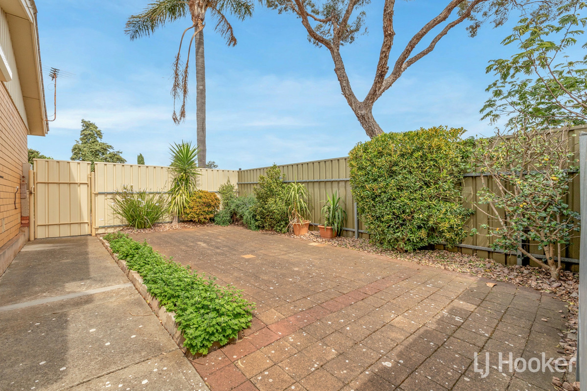 28 Haydown Road, ELIZABETH GROVE