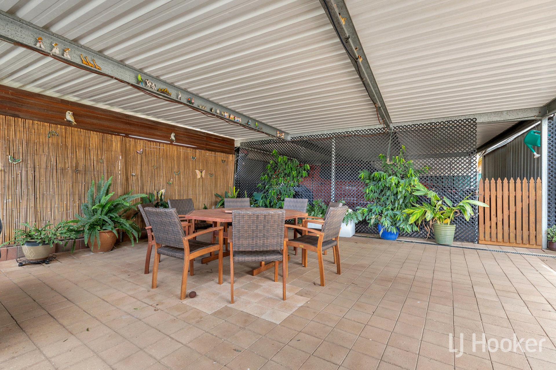 28 Haydown Road, ELIZABETH GROVE