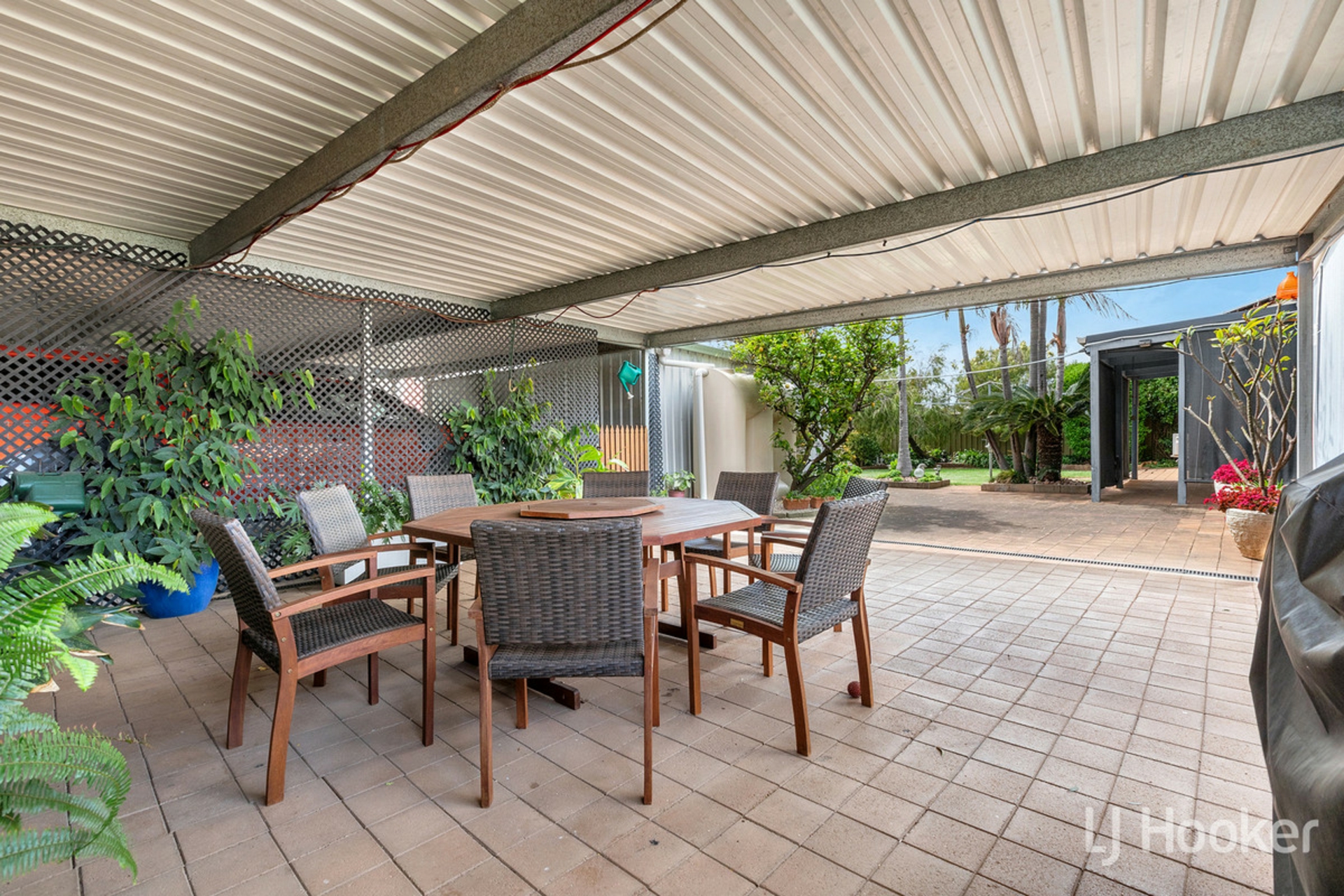 28 Haydown Road, ELIZABETH GROVE