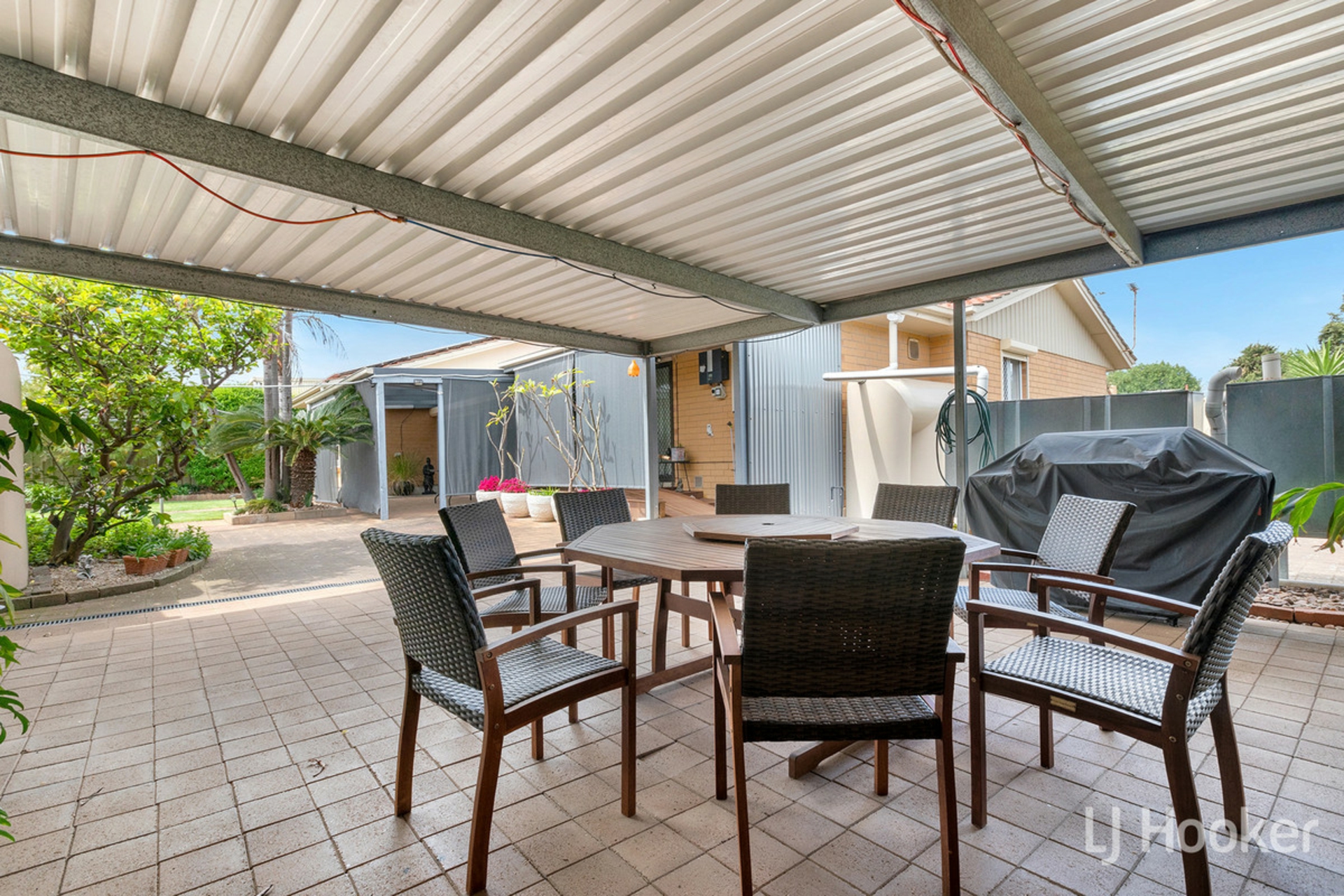 28 Haydown Road, ELIZABETH GROVE