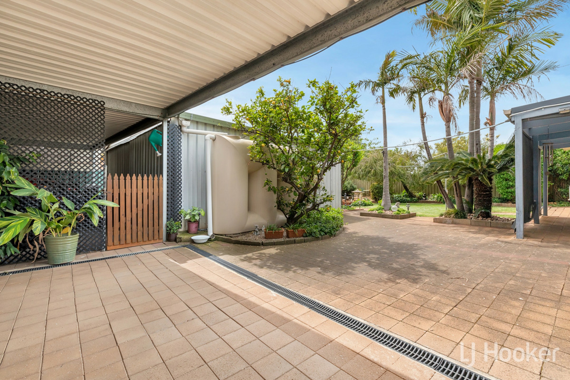 28 Haydown Road, ELIZABETH GROVE