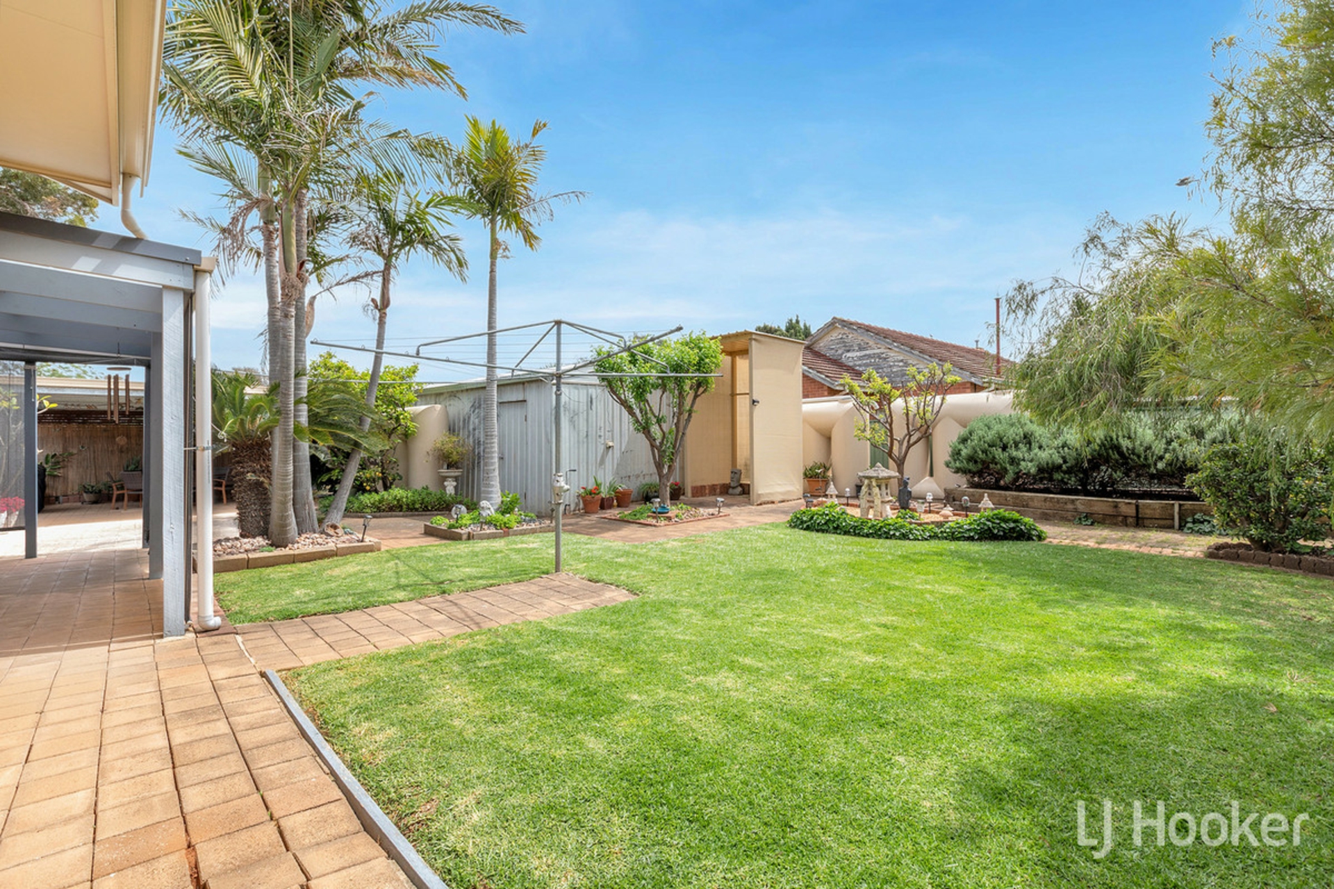 28 Haydown Road, ELIZABETH GROVE