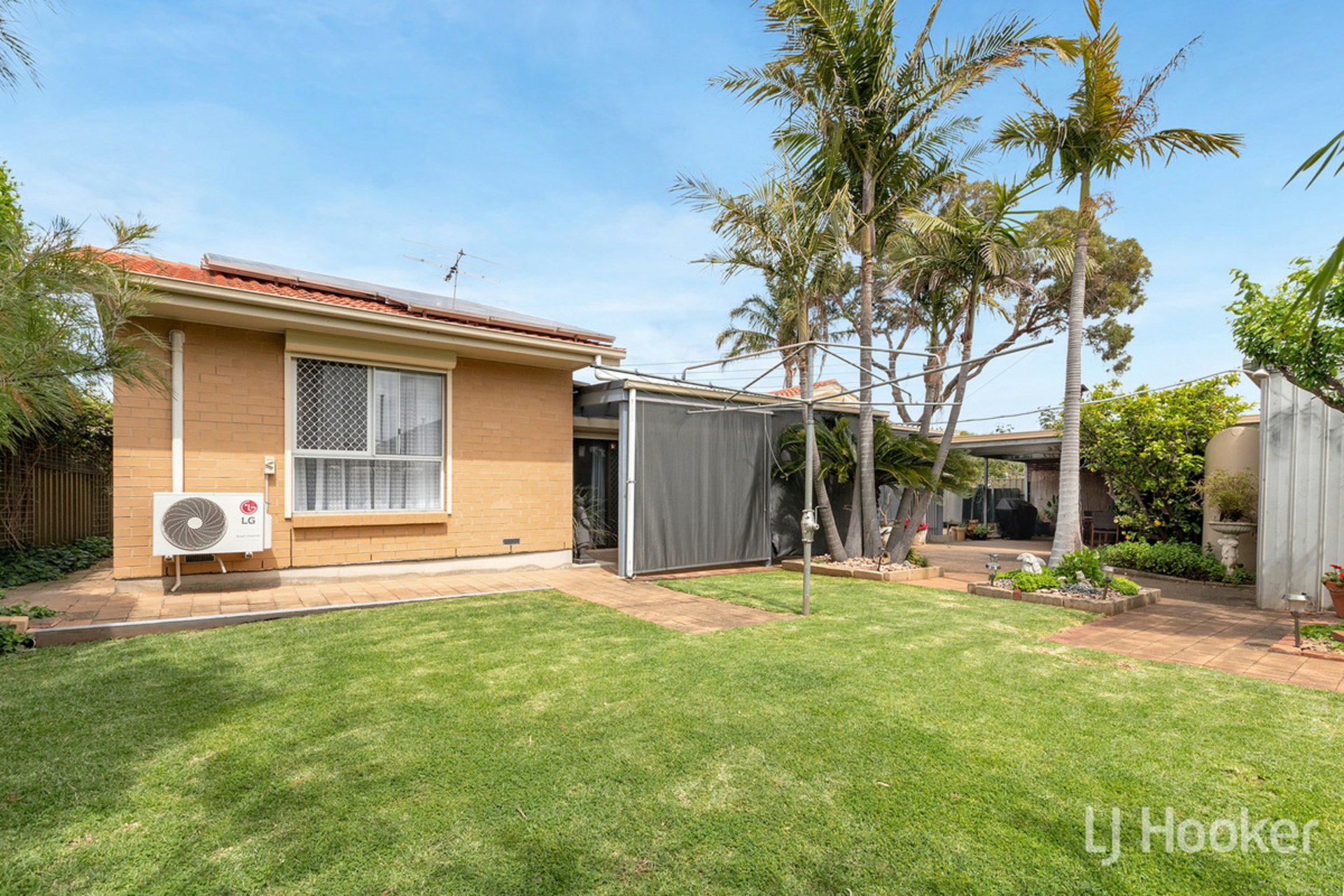 28 Haydown Road, ELIZABETH GROVE