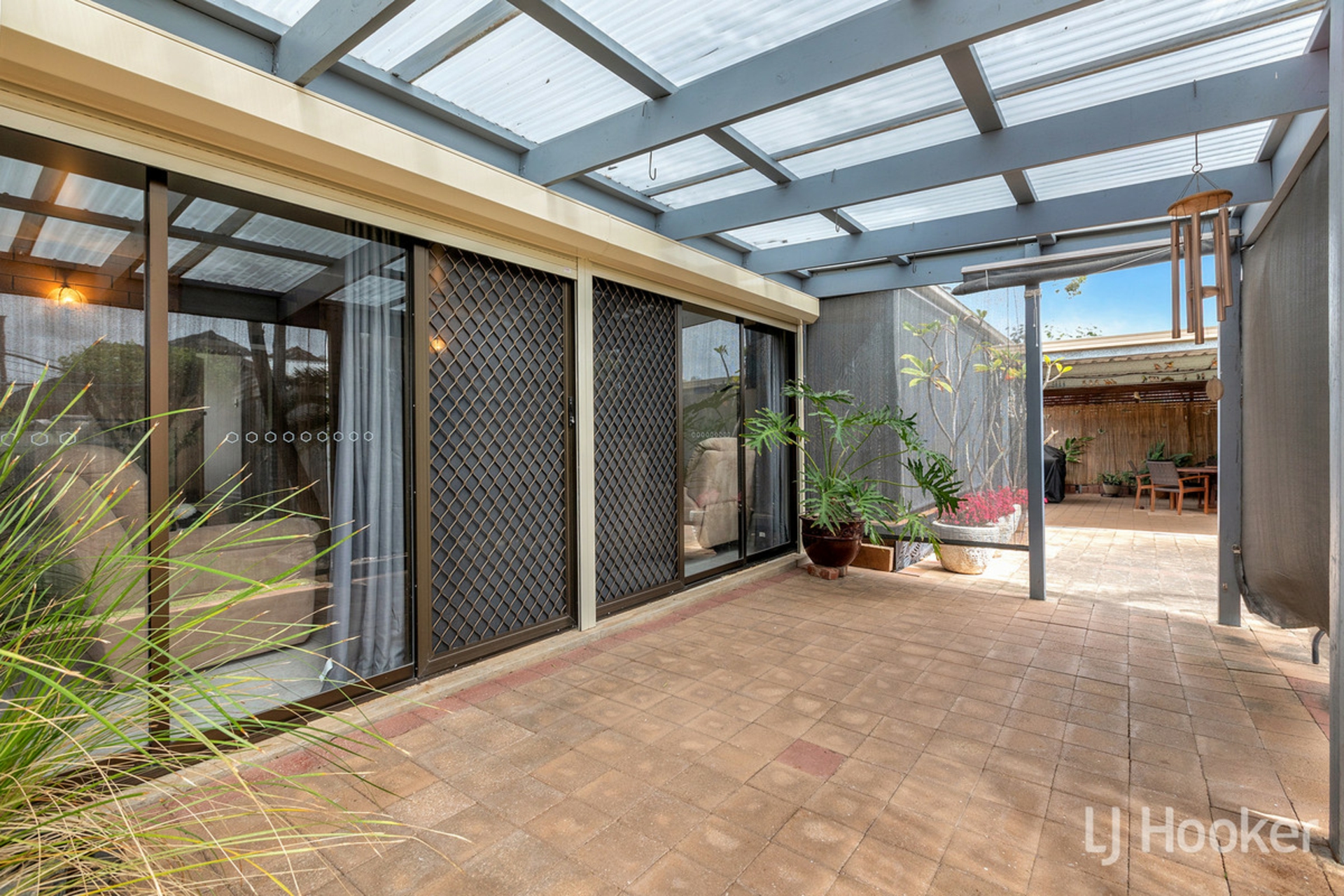 28 Haydown Road, ELIZABETH GROVE