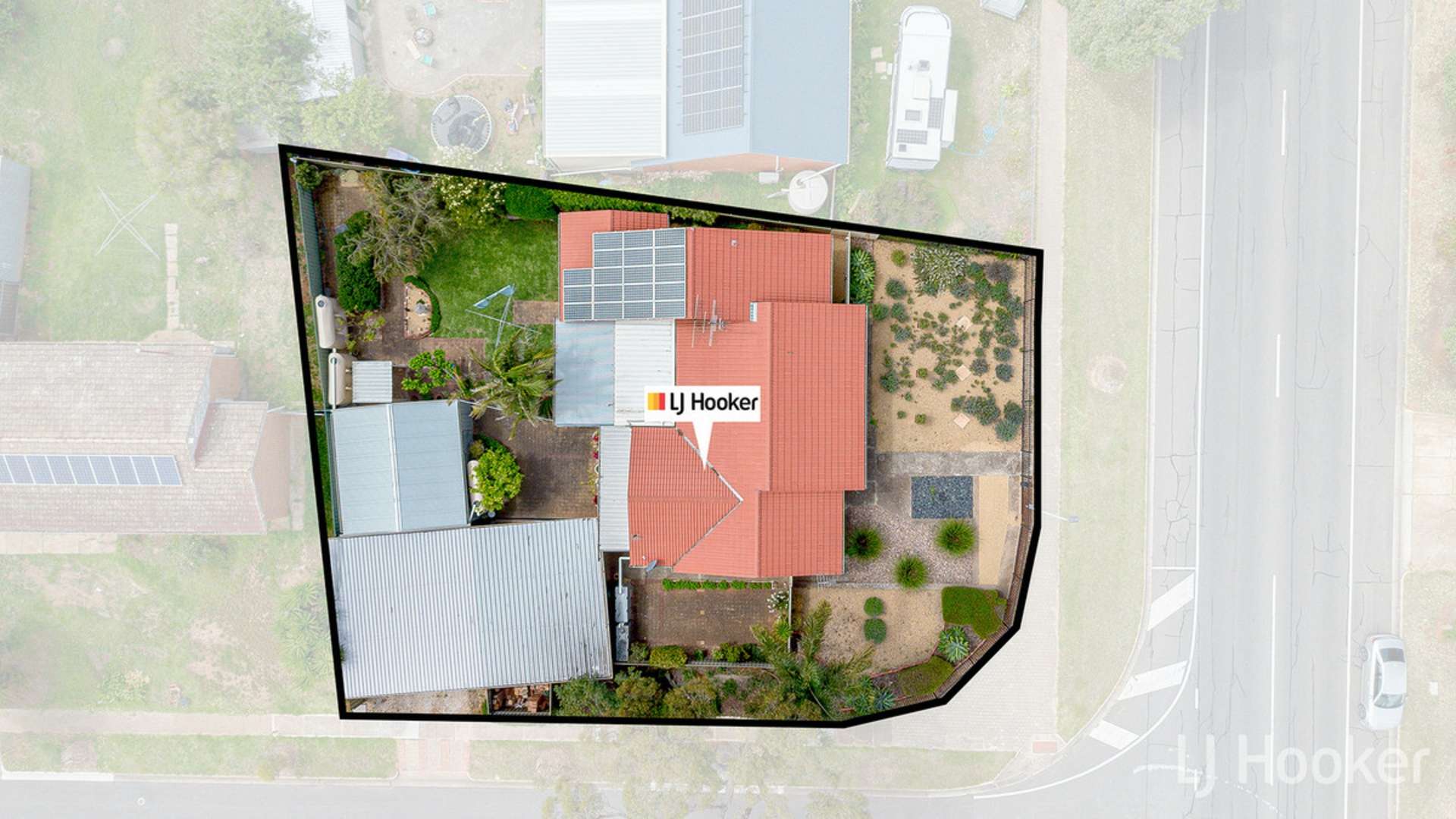 28 Haydown Road, ELIZABETH GROVE
