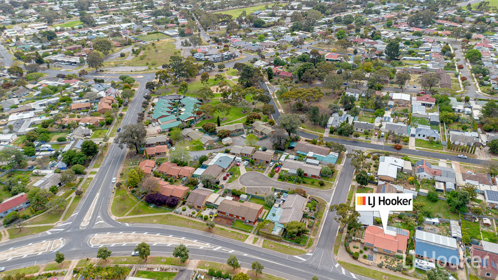 28 Haydown Road, ELIZABETH GROVE