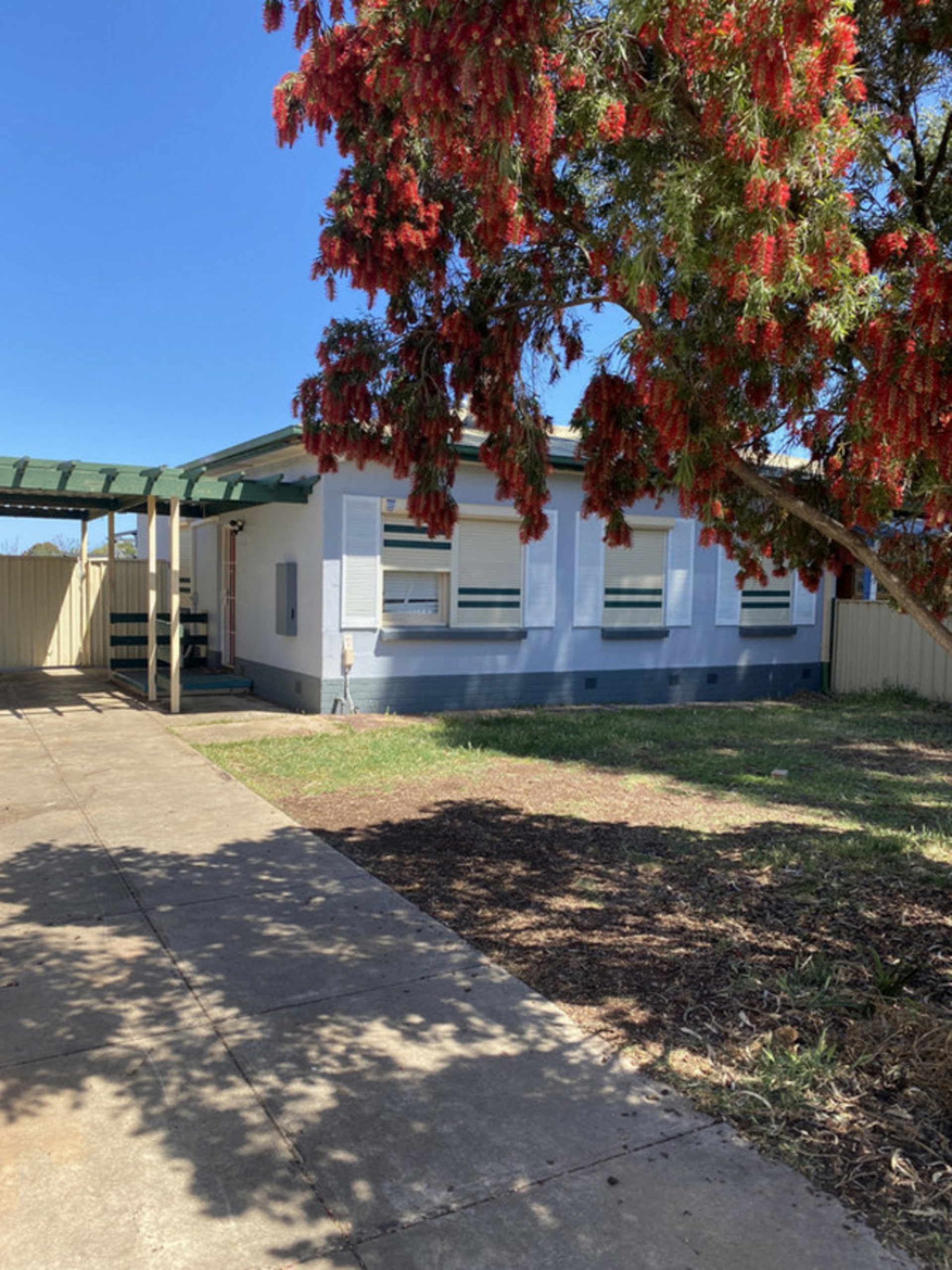 5 Heywood Street, ELIZABETH NORTH