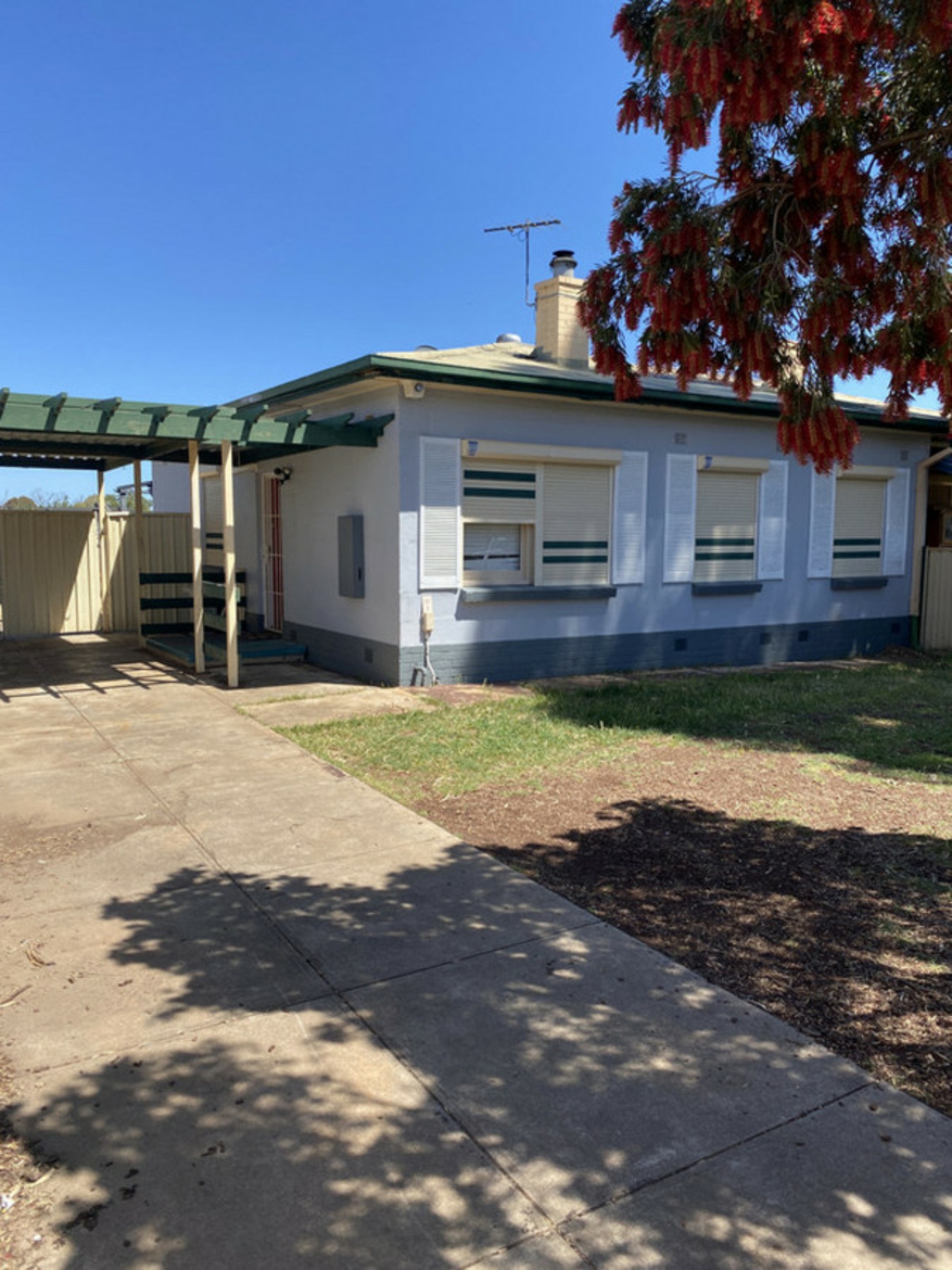 5 Heywood Street, ELIZABETH NORTH