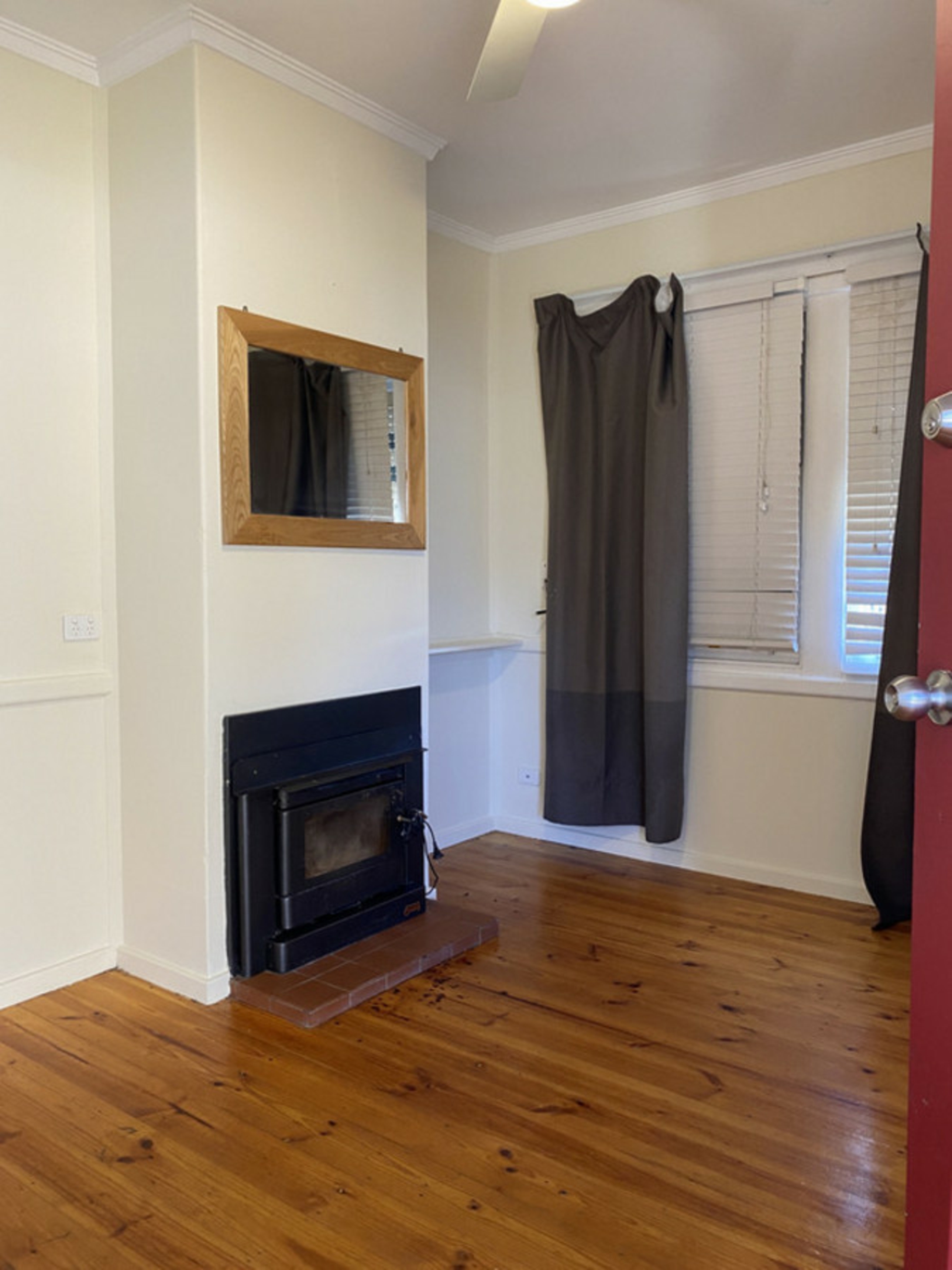 5 Heywood Street, ELIZABETH NORTH