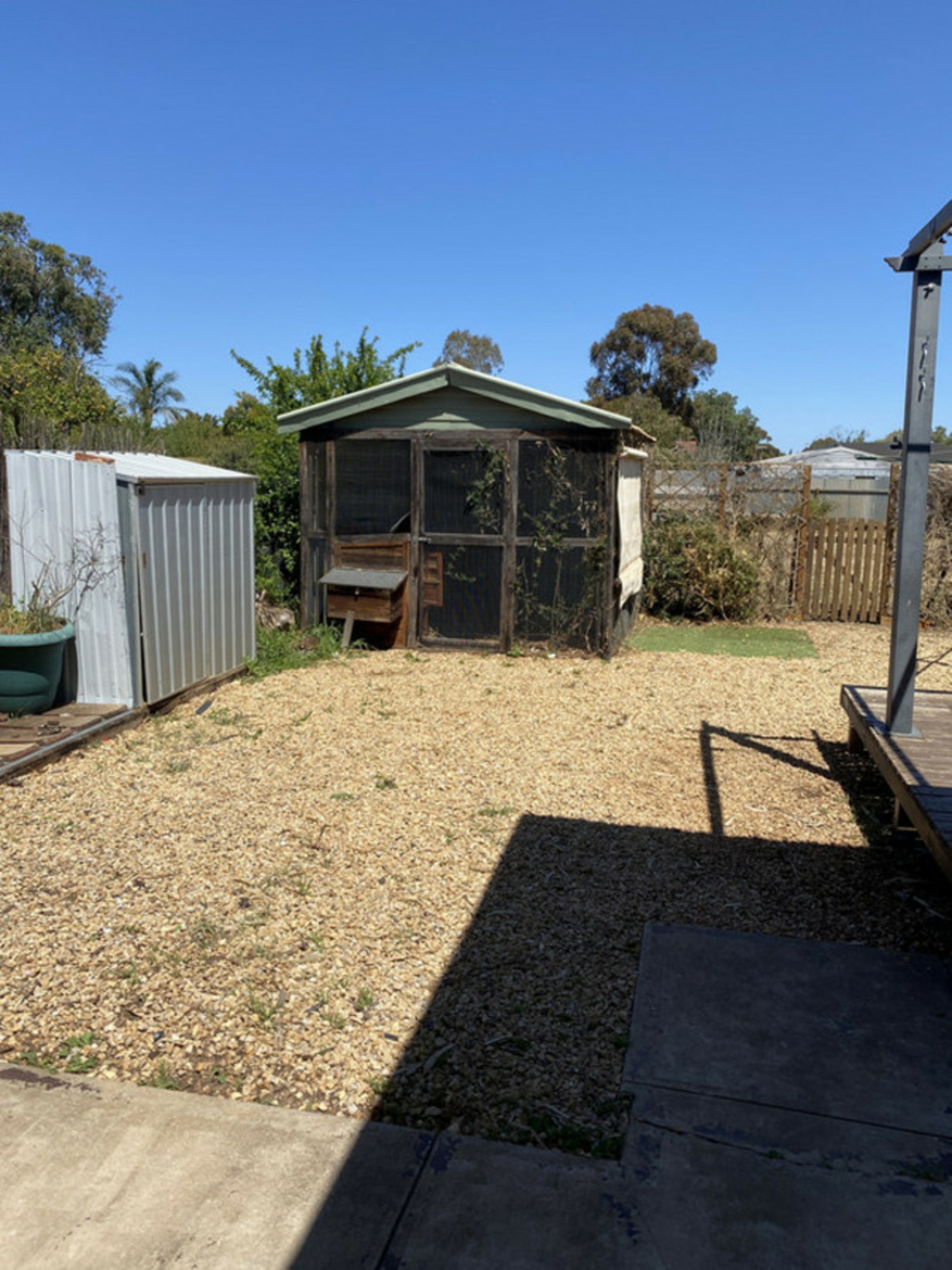 5 Heywood Street, ELIZABETH NORTH