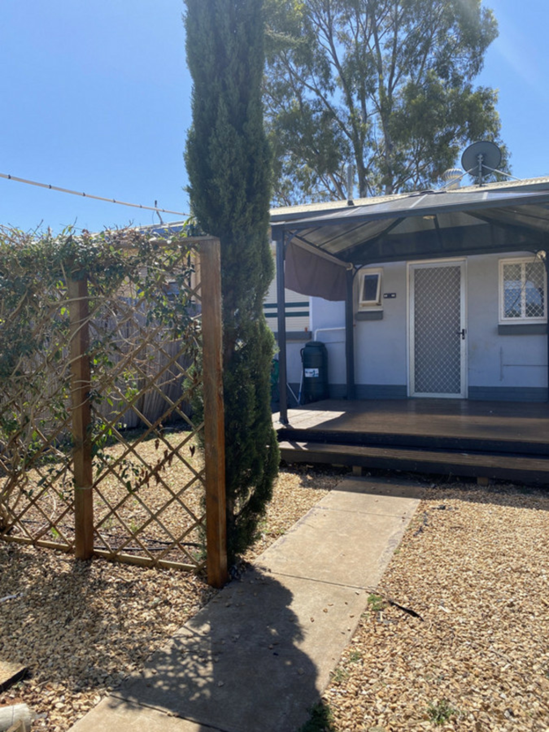 5 Heywood Street, ELIZABETH NORTH