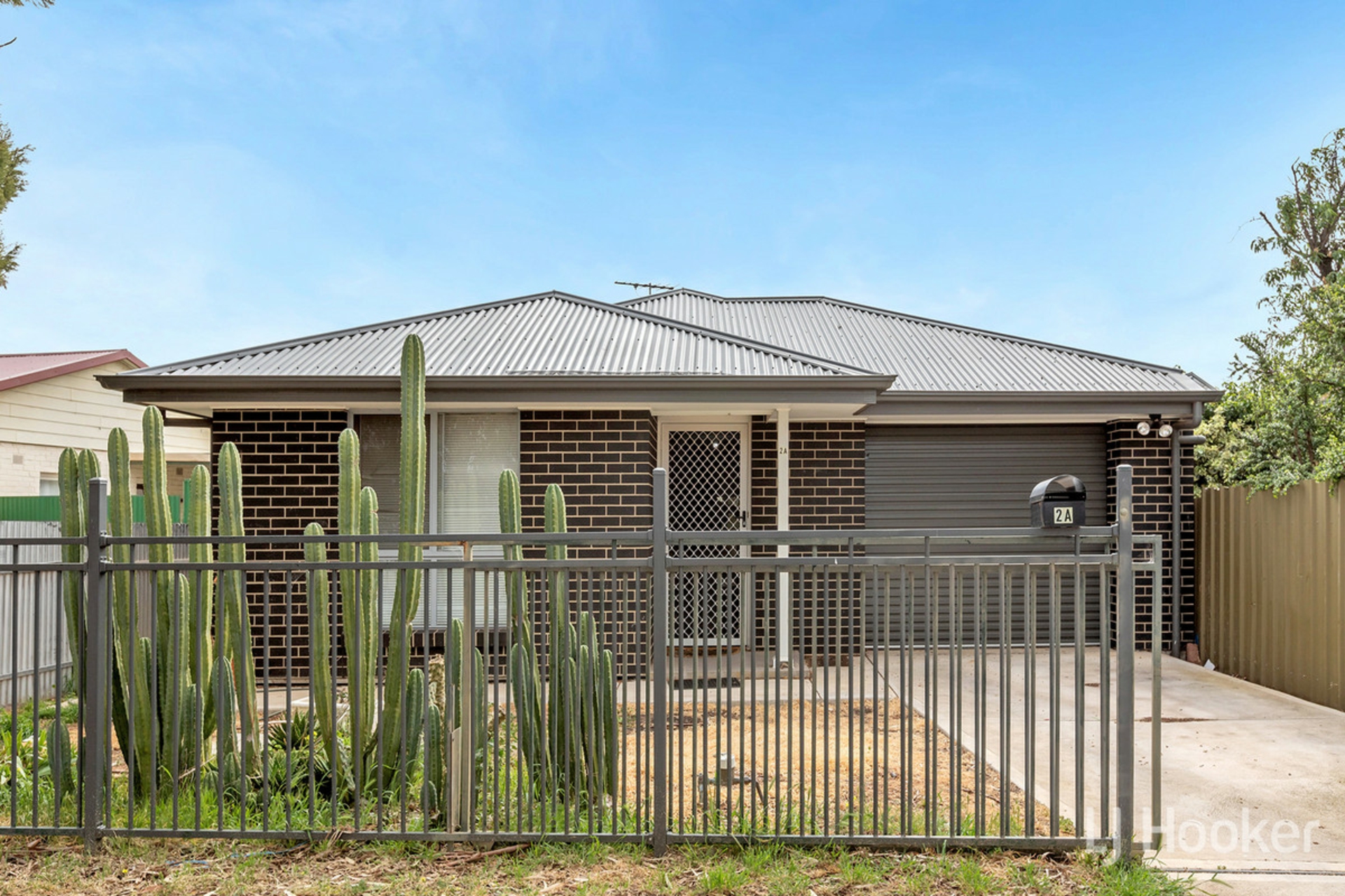 2A Penfold Road, ELIZABETH SOUTH