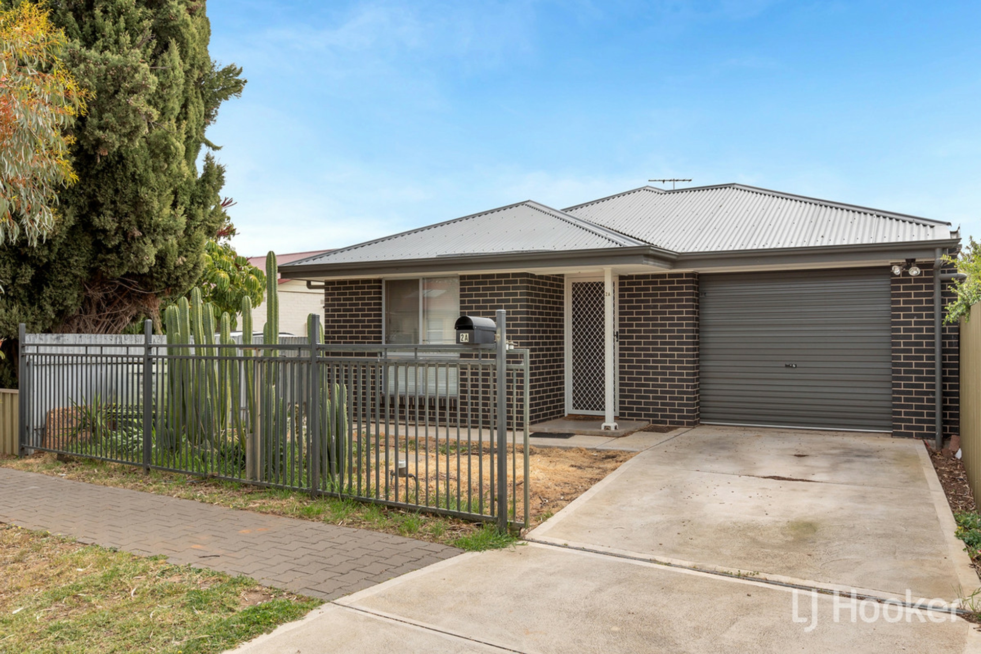 2A Penfold Road, ELIZABETH SOUTH