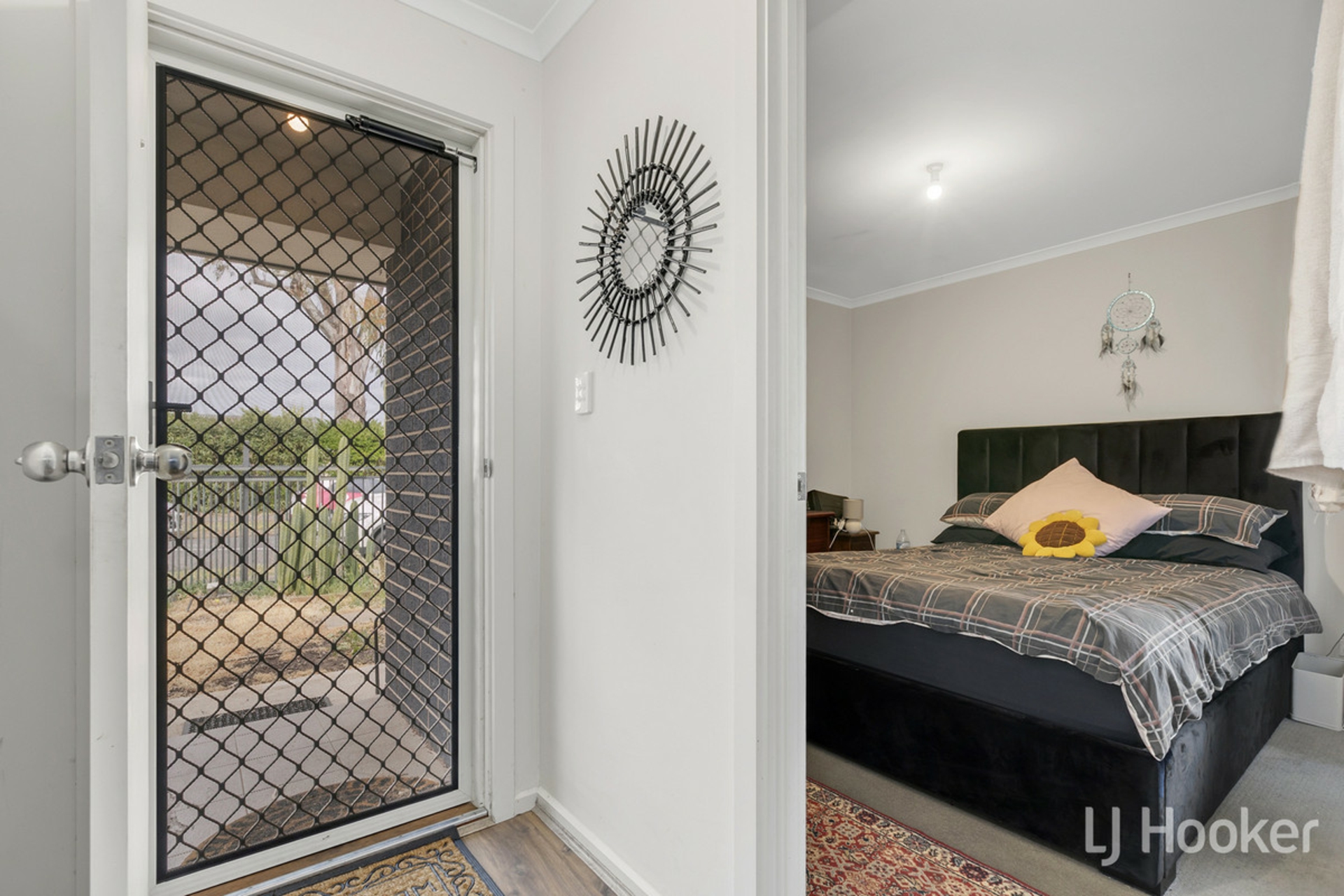 2A Penfold Road, ELIZABETH SOUTH