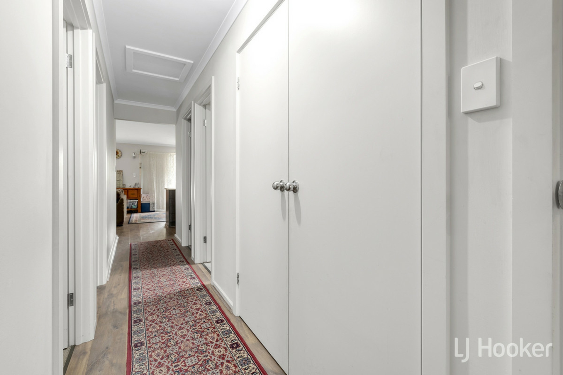 2A Penfold Road, ELIZABETH SOUTH