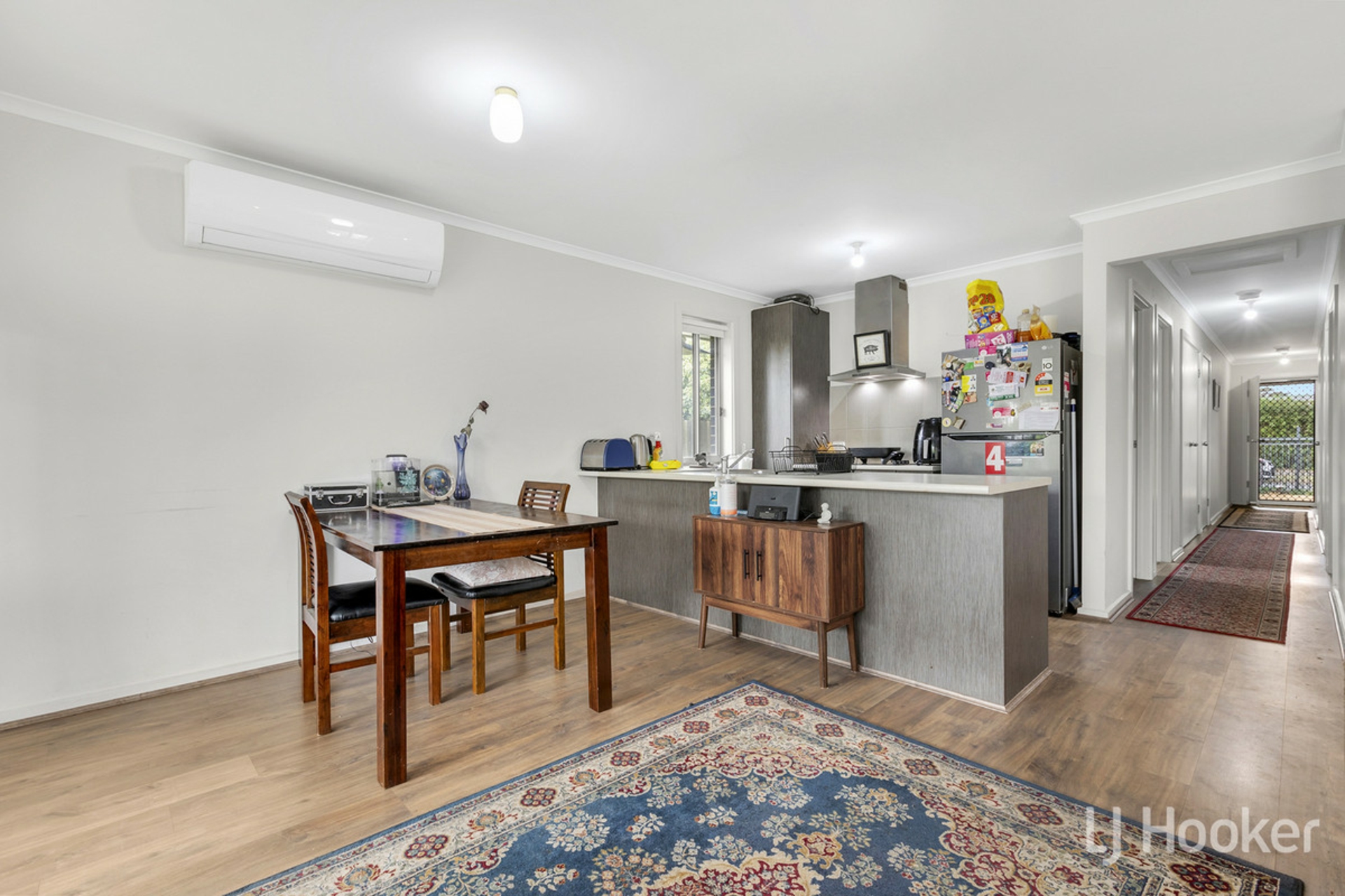 2A Penfold Road, ELIZABETH SOUTH